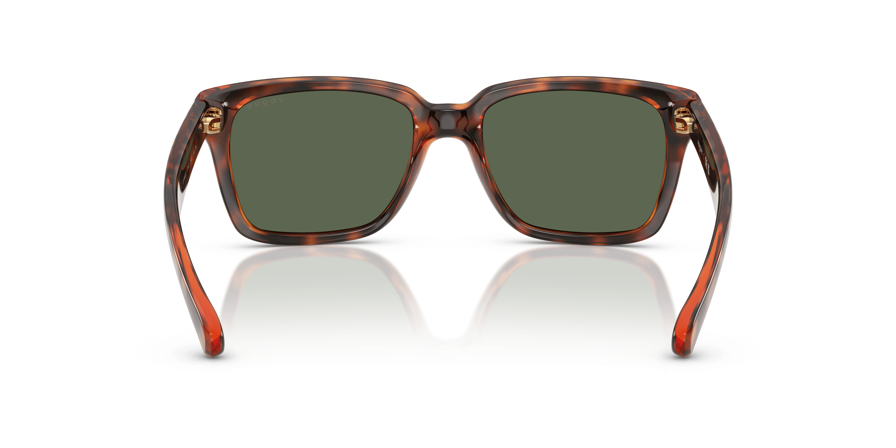 Vogue Eyewear 0VO5648SI Güneş Gözlüğü 3