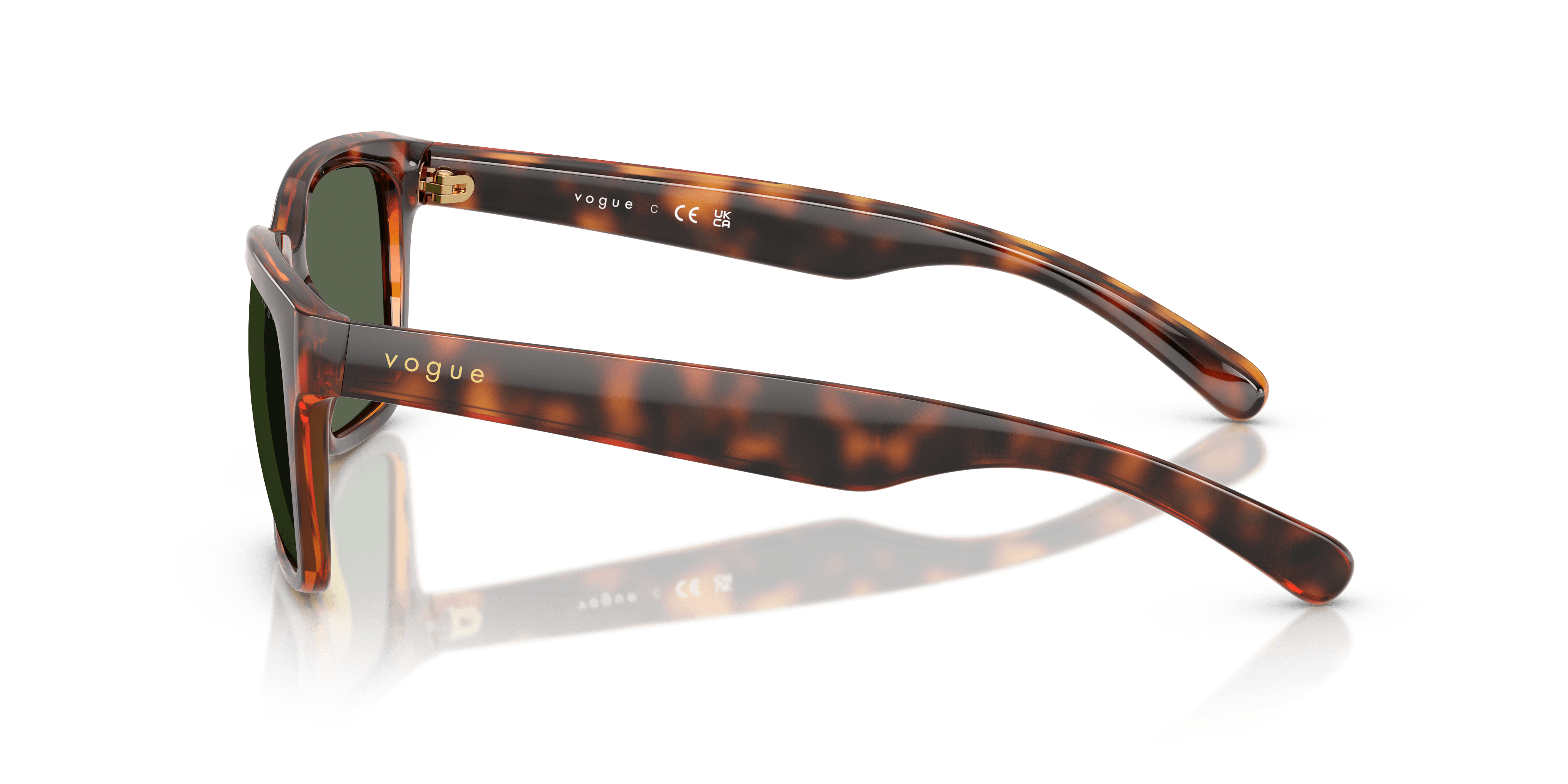 Vogue Eyewear 0VO5648SI Güneş Gözlüğü 2