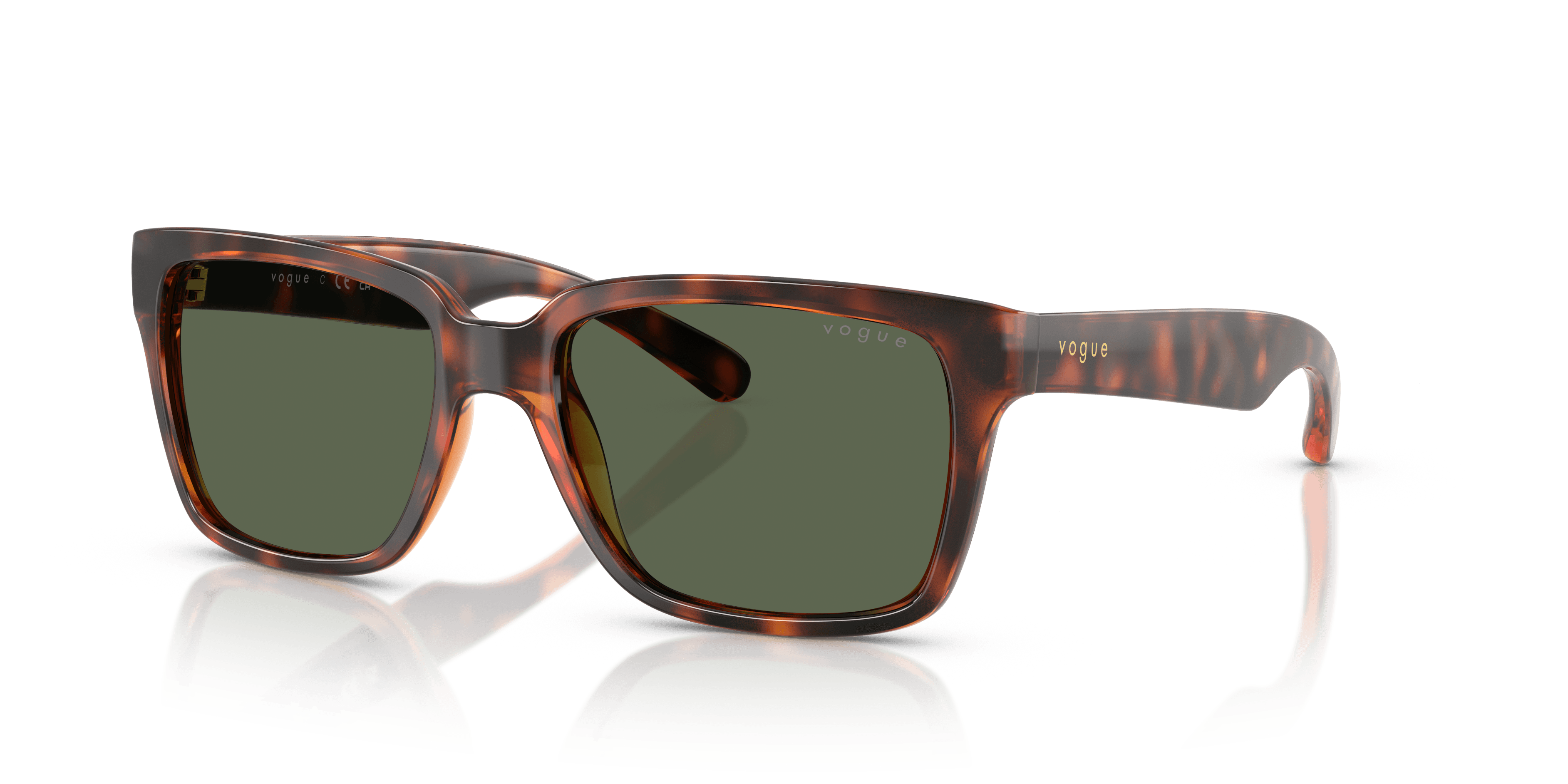 Vogue Eyewear 0VO5648SI Güneş Gözlüğü
