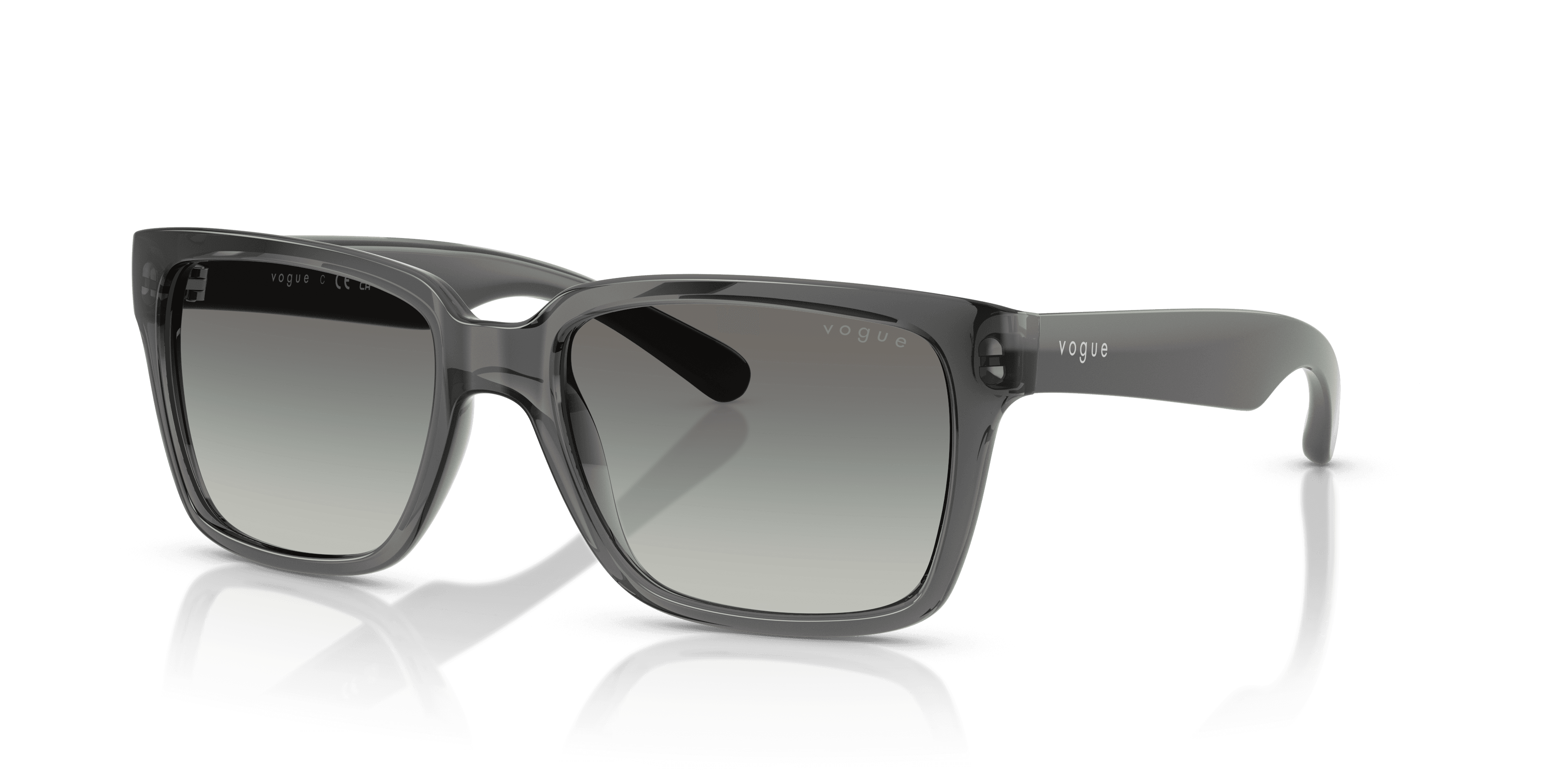 Vogue Eyewear 0VO5648SI Güneş Gözlüğü