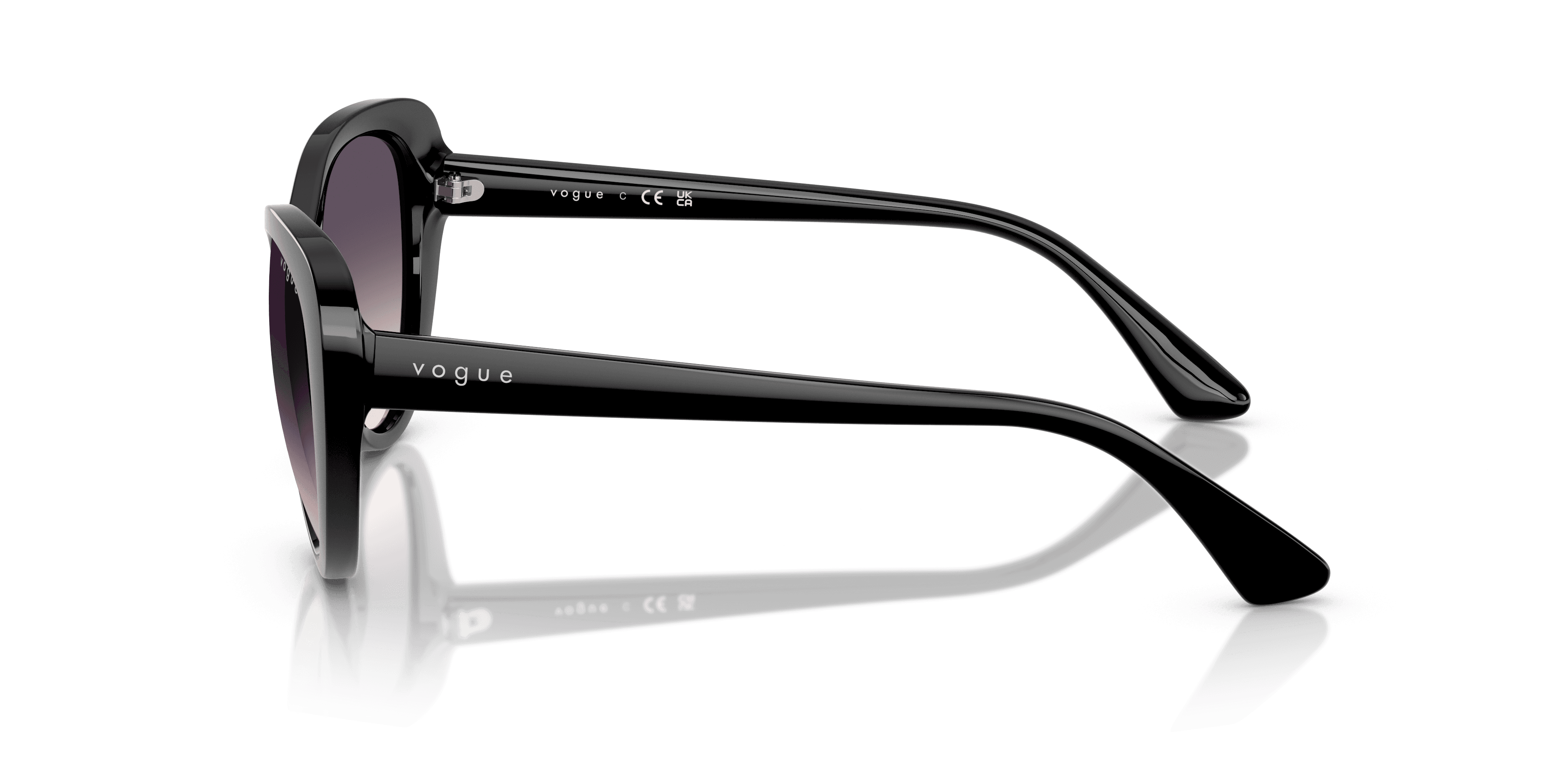 Vogue Eyewear 0VO5649SI Güneş Gözlüğü 2