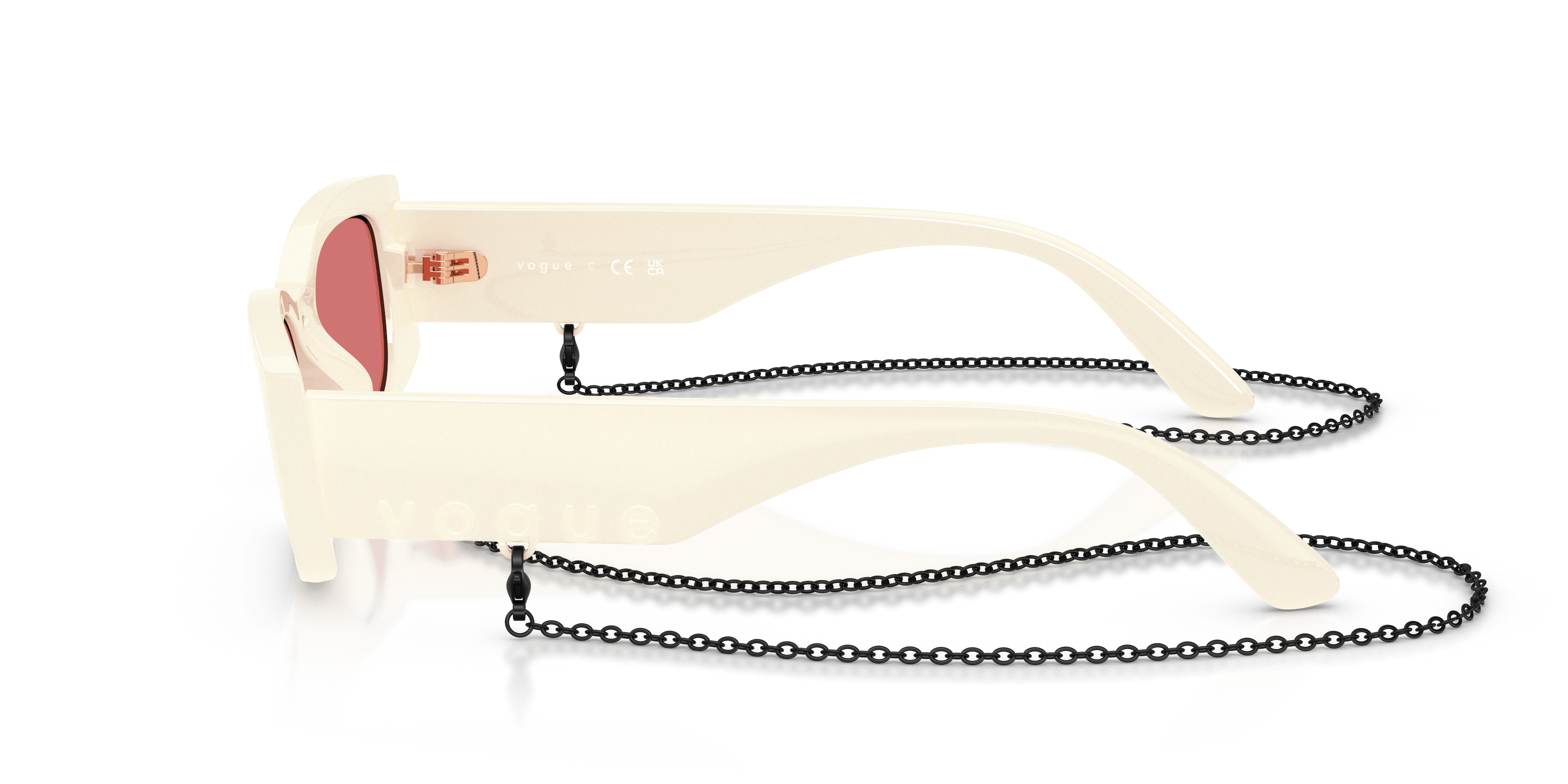 Vogue Eyewear 0VO5655SU Güneş Gözlüğü 2