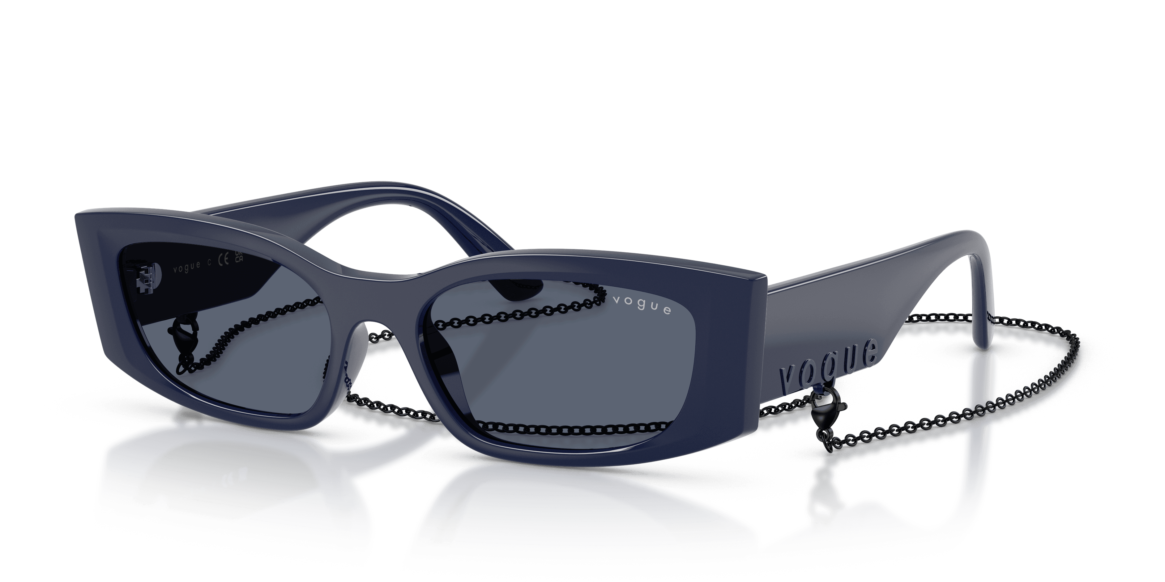 Vogue Eyewear 0VO5655SU Güneş Gözlüğü