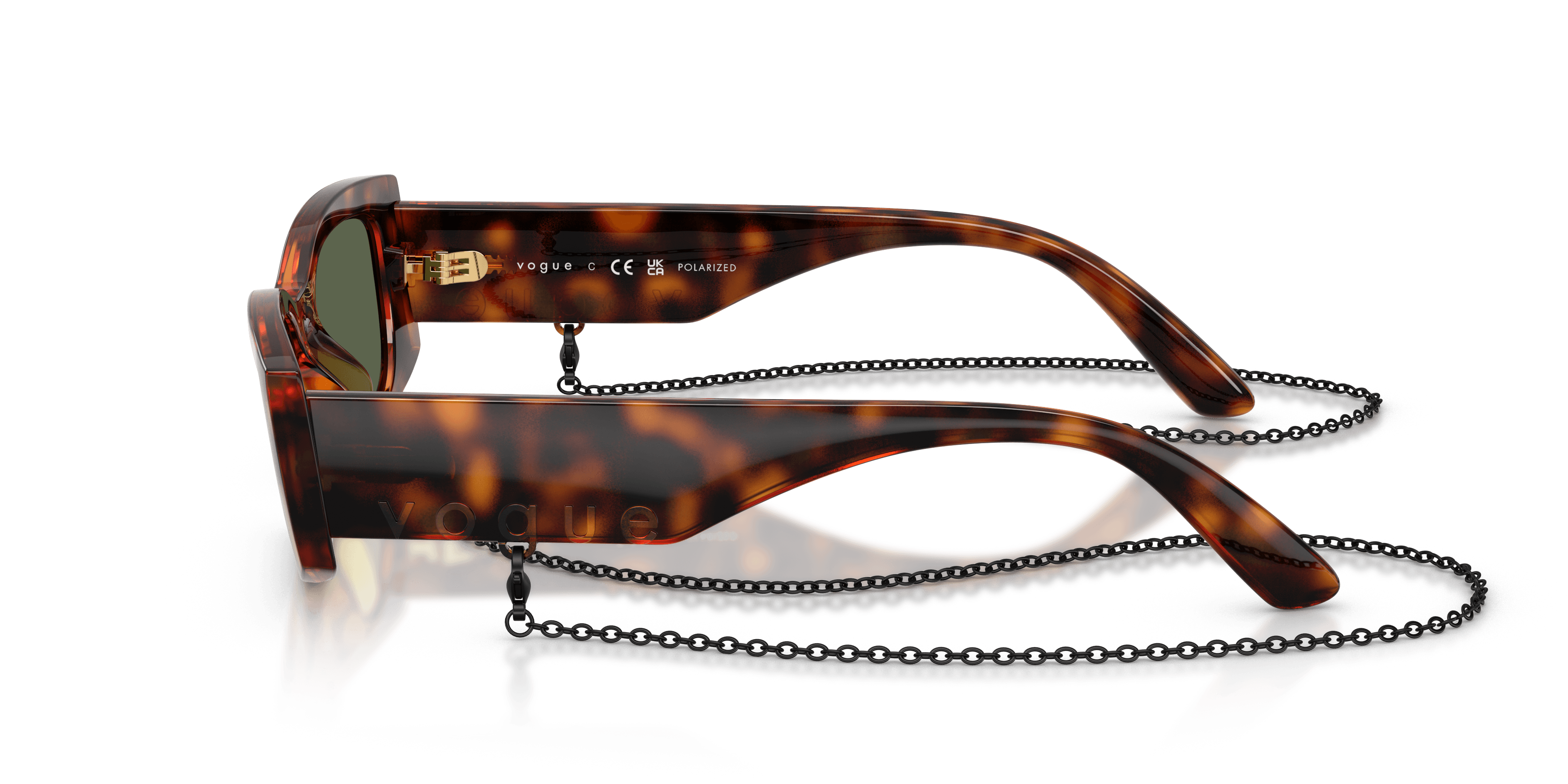 Vogue Eyewear 0VO5655SU Güneş Gözlüğü 2