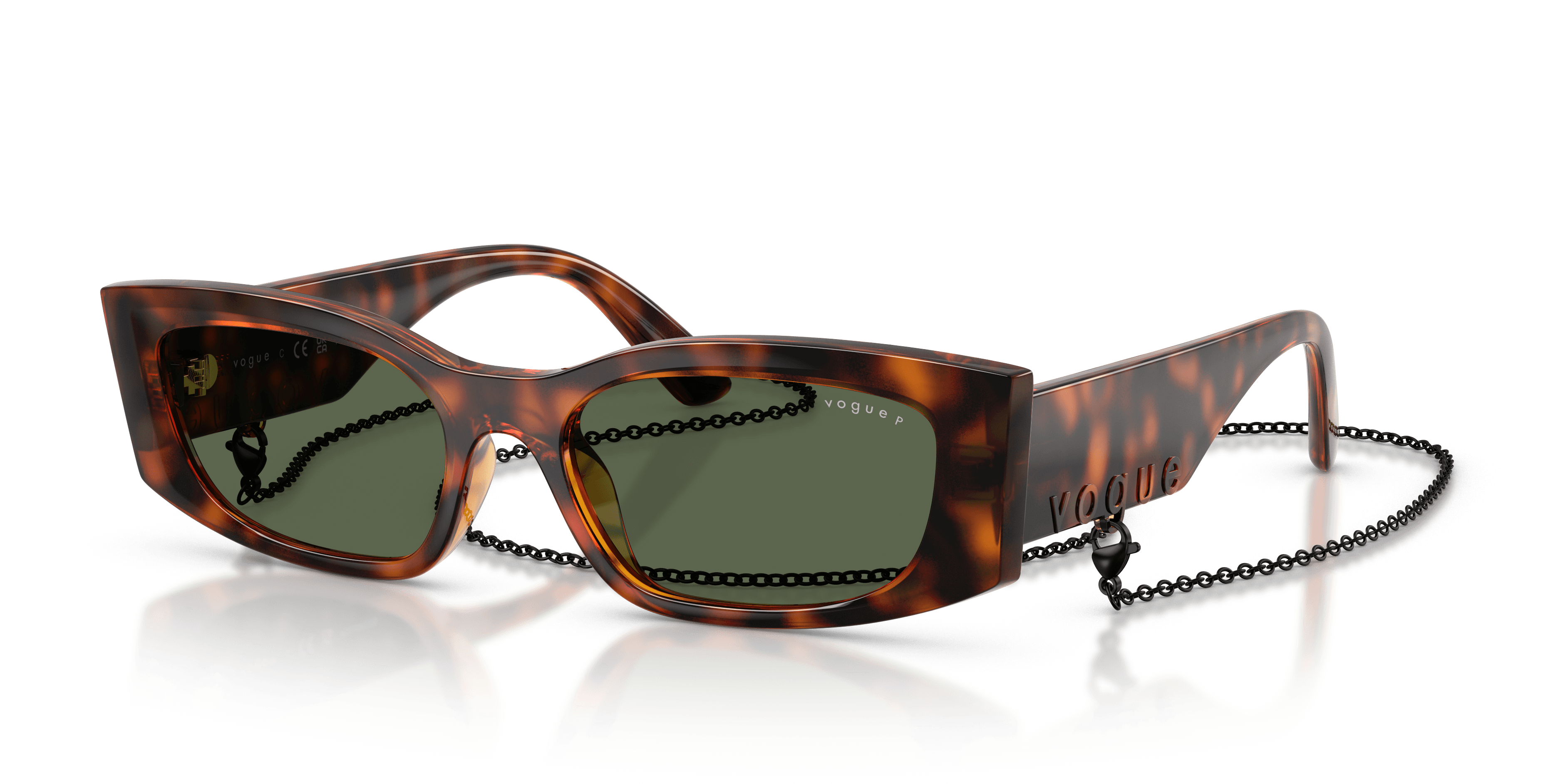 Vogue Eyewear 0VO5655SU Güneş Gözlüğü