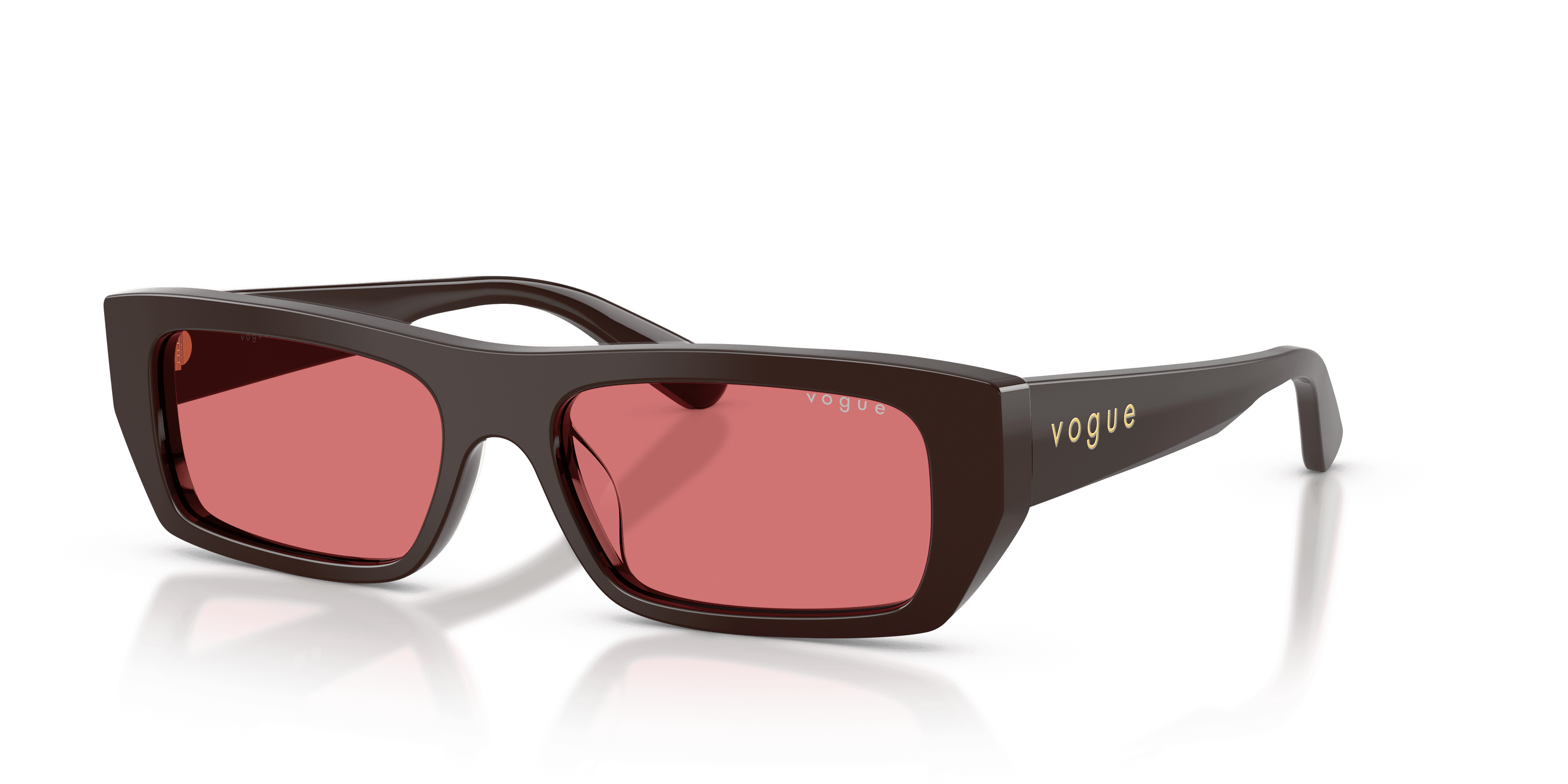 Vogue Eyewear 0VO5657SU Güneş Gözlüğü