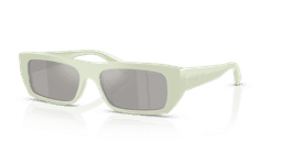 Vogue Eyewear 0VO5657SU Güneş Gözlüğü