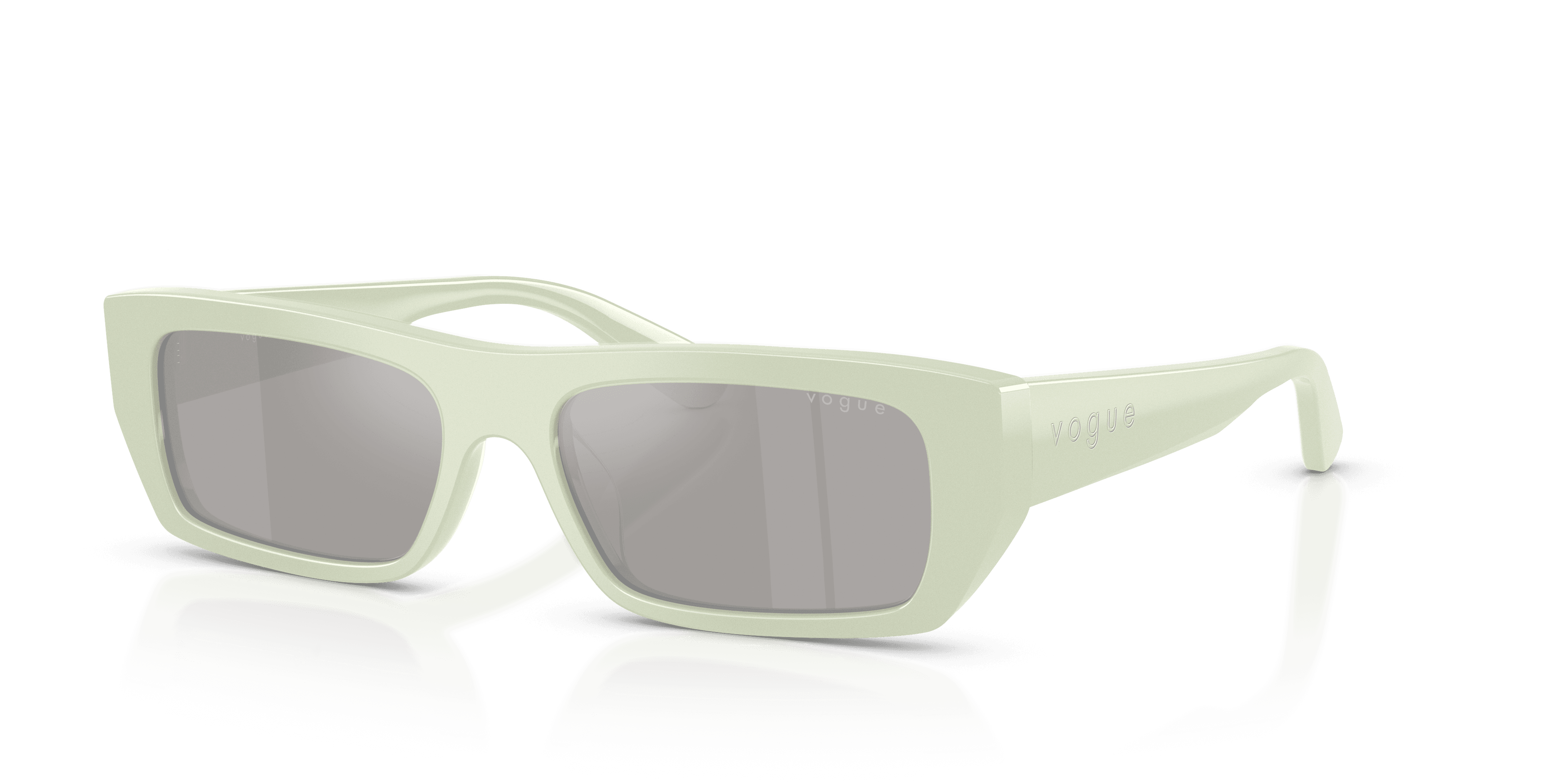Vogue Eyewear 0VO5657SU Güneş Gözlüğü