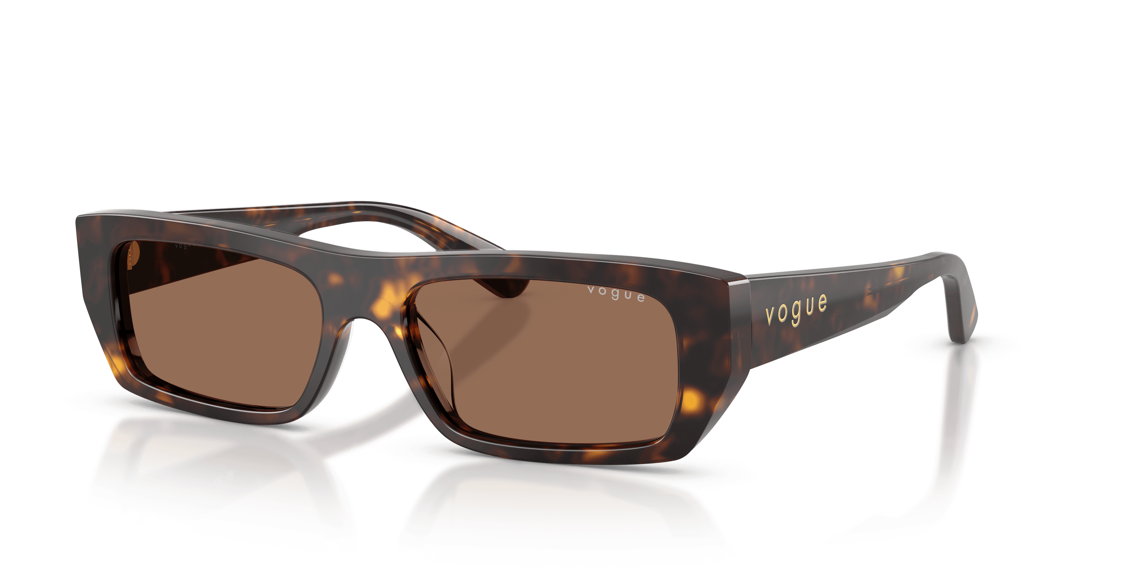 Vogue Eyewear 0VO5657SU Güneş Gözlüğü