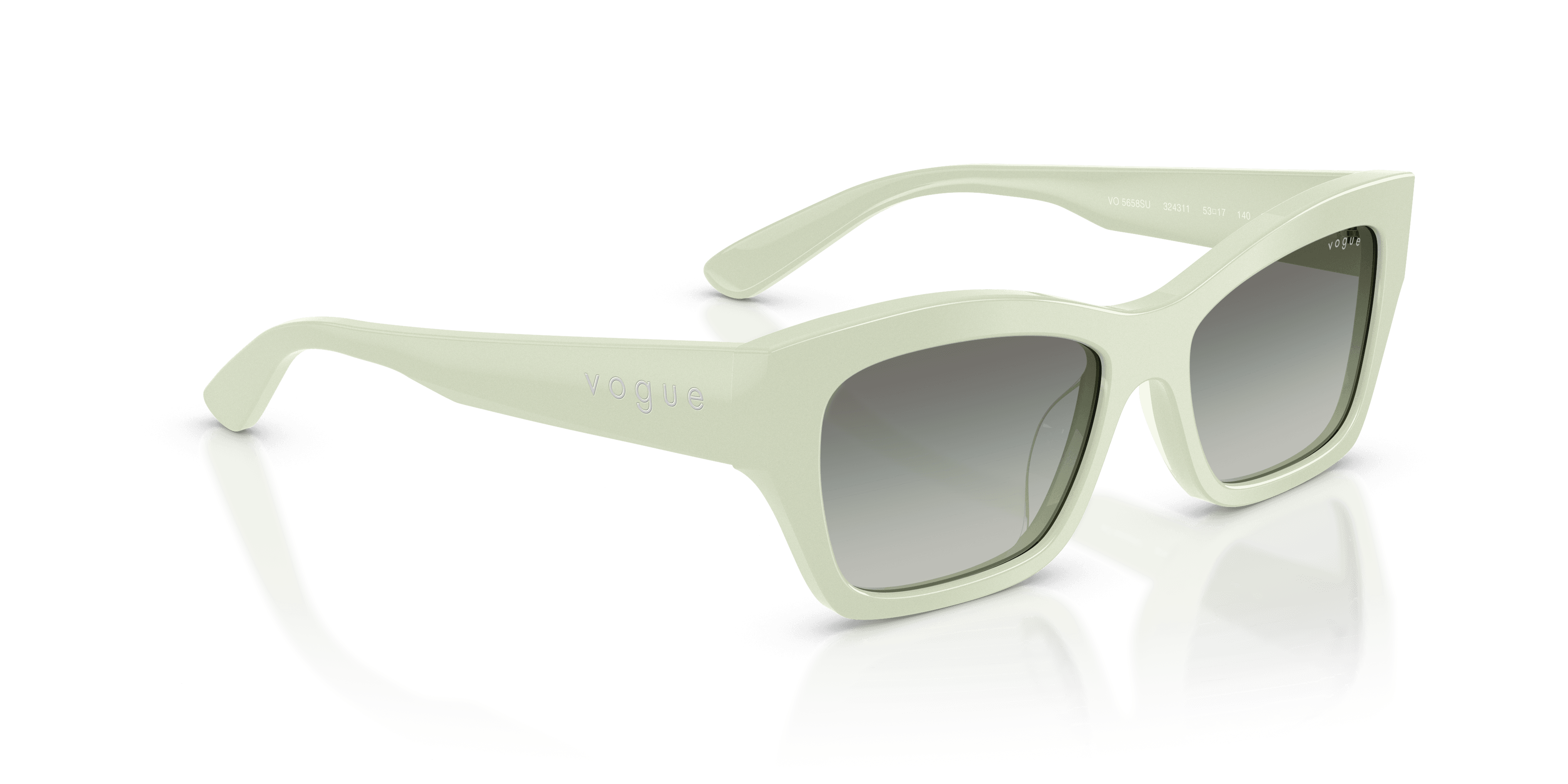 Vogue Eyewear 0VO5658SU Güneş Gözlüğü 4
