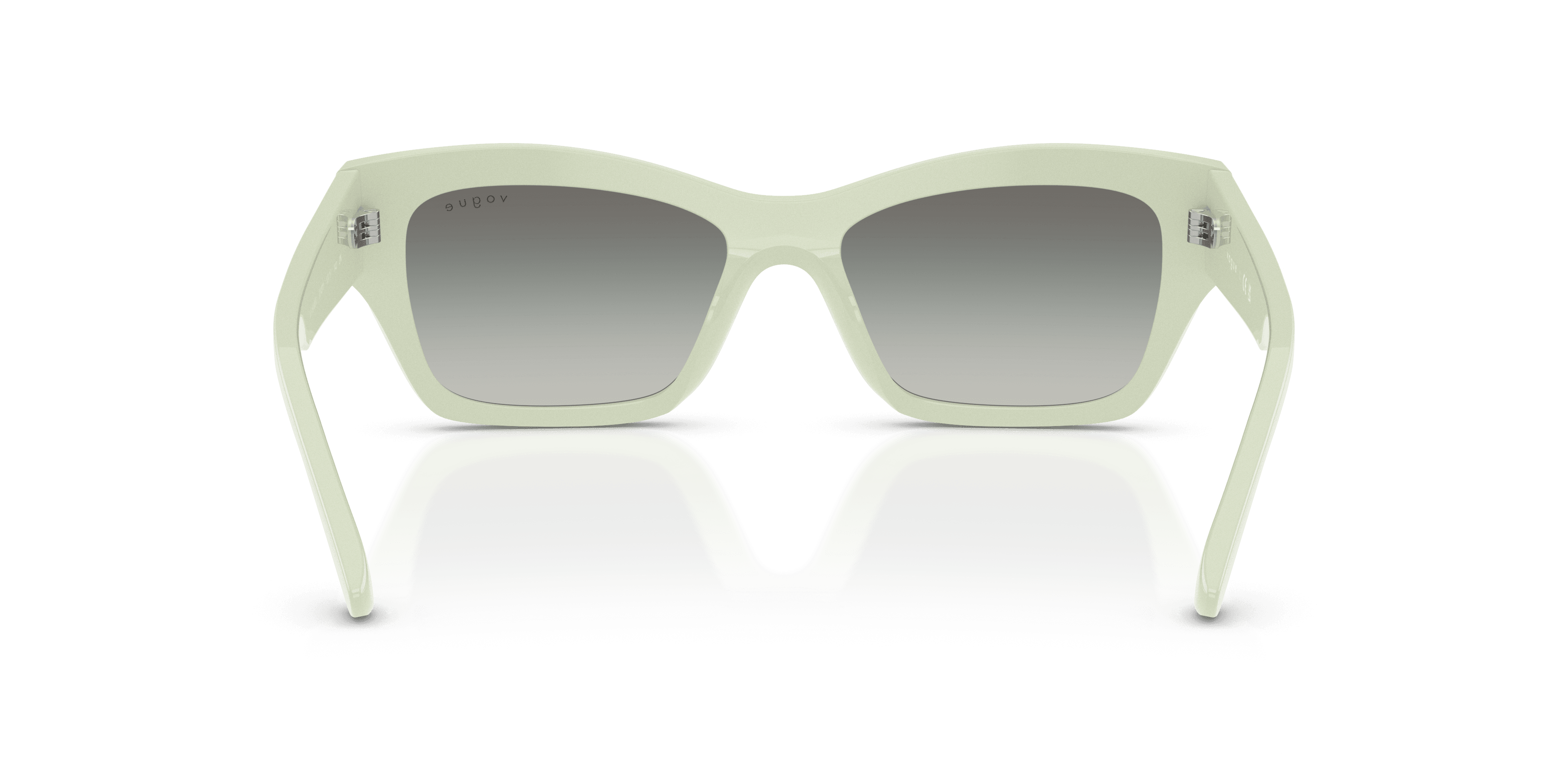 Vogue Eyewear 0VO5658SU Güneş Gözlüğü 3
