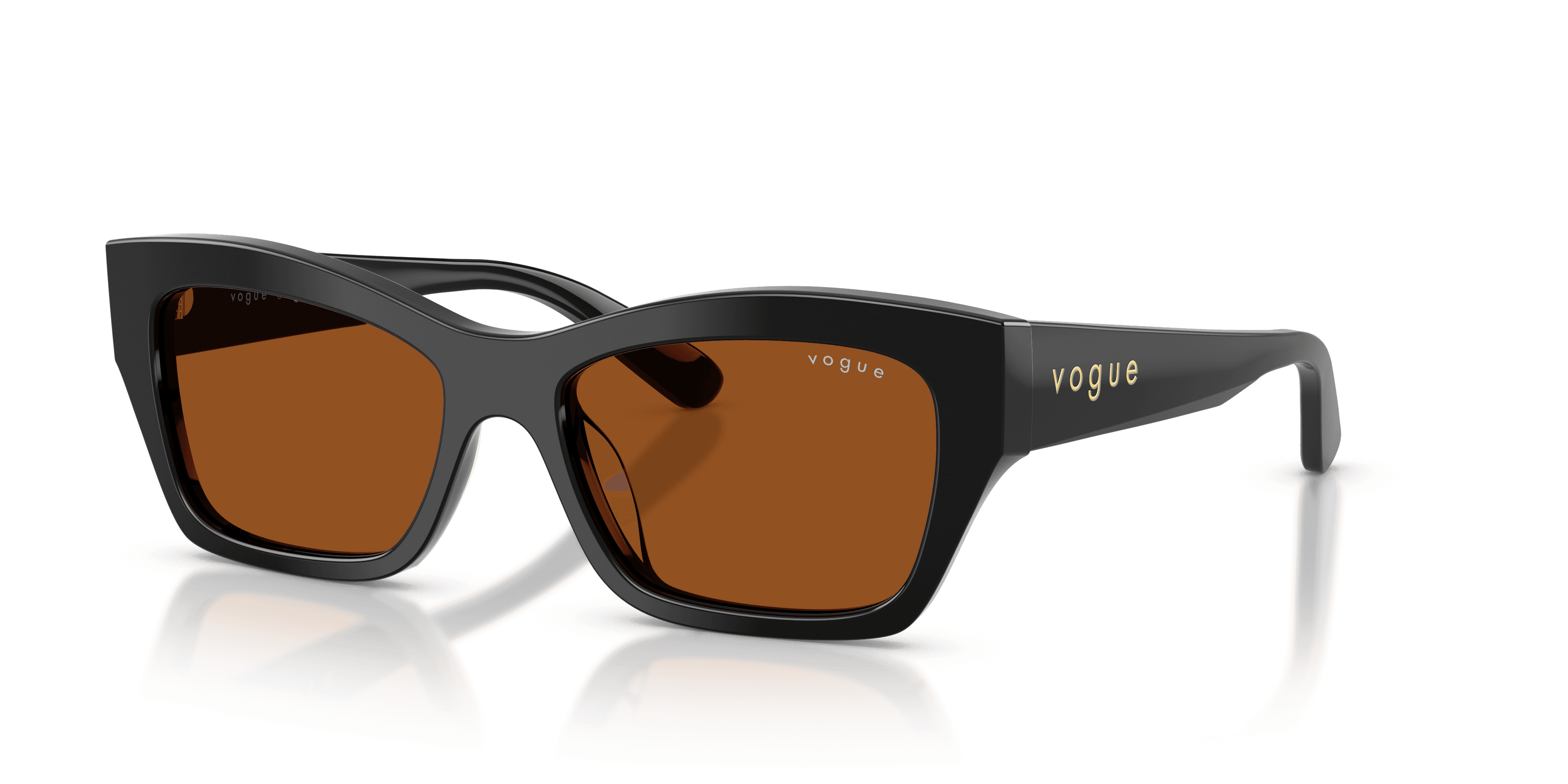 Vogue Eyewear 0VO5658SU Güneş Gözlüğü
