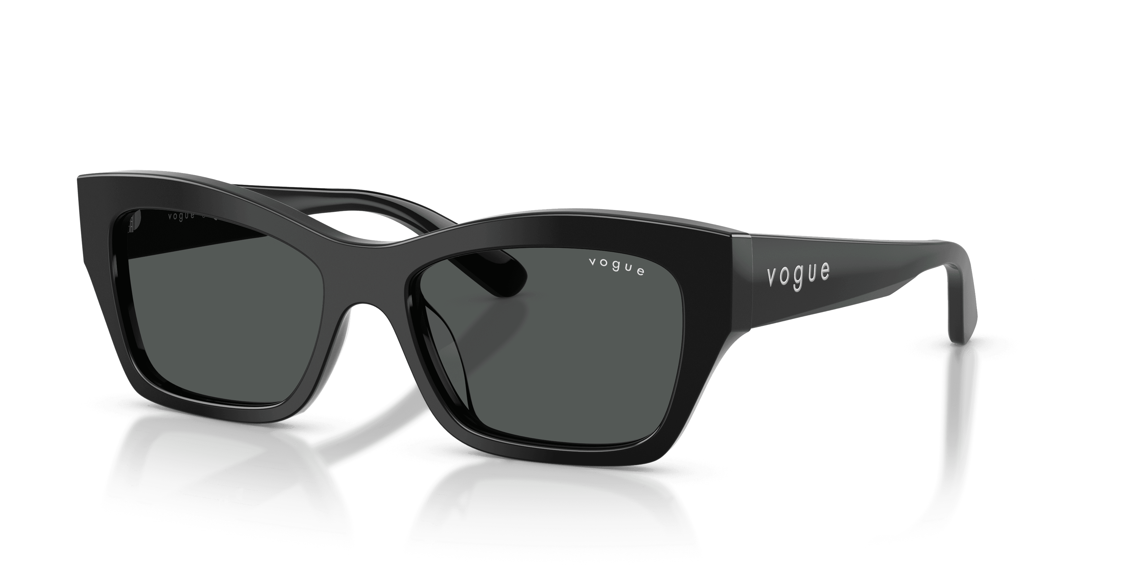 Vogue Eyewear 0VO5658SU Güneş Gözlüğü