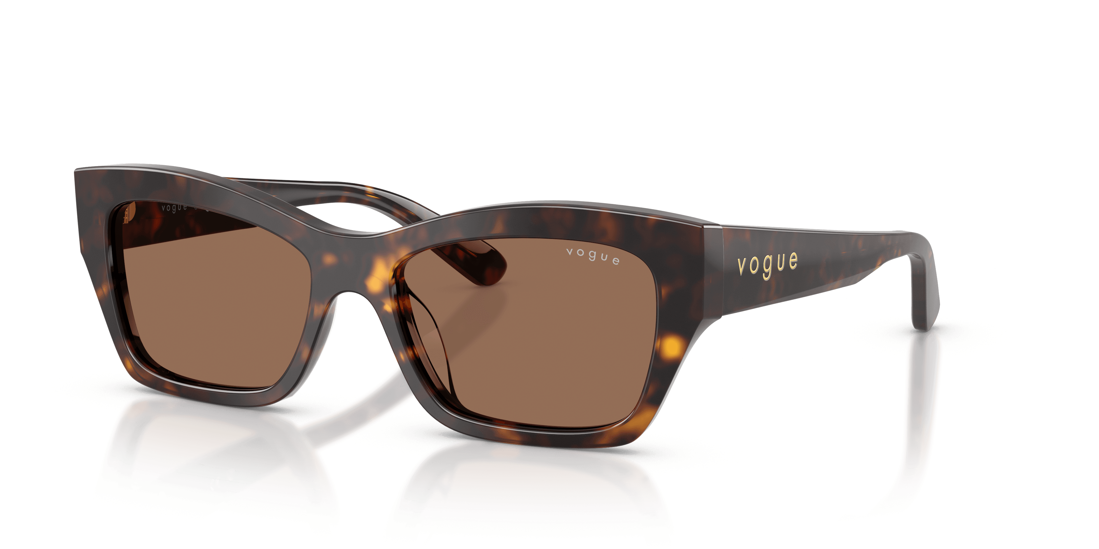 Vogue Eyewear 0VO5658SU Güneş Gözlüğü