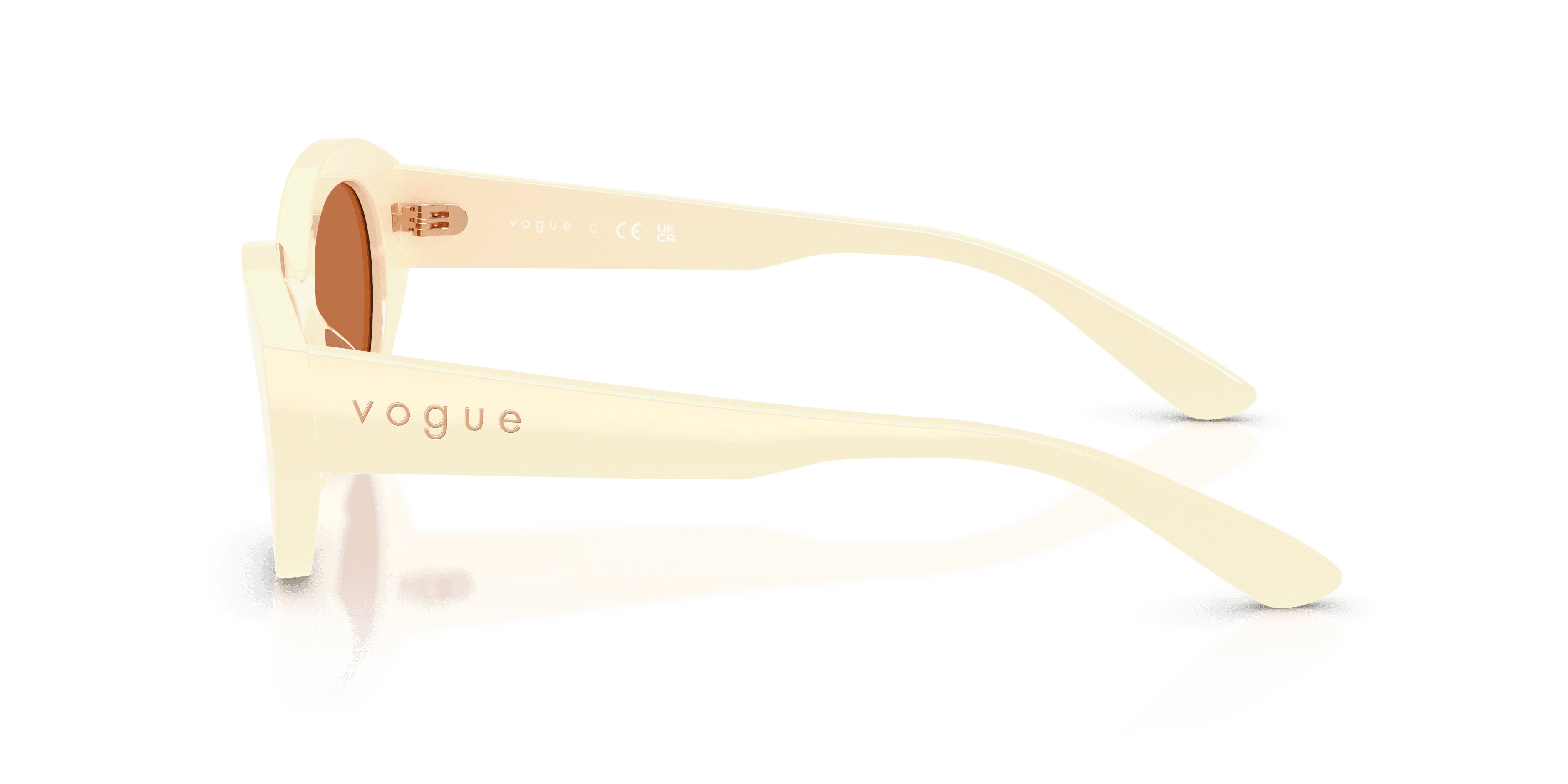 Vogue Eyewear 0VO5659SU Güneş Gözlüğü 2