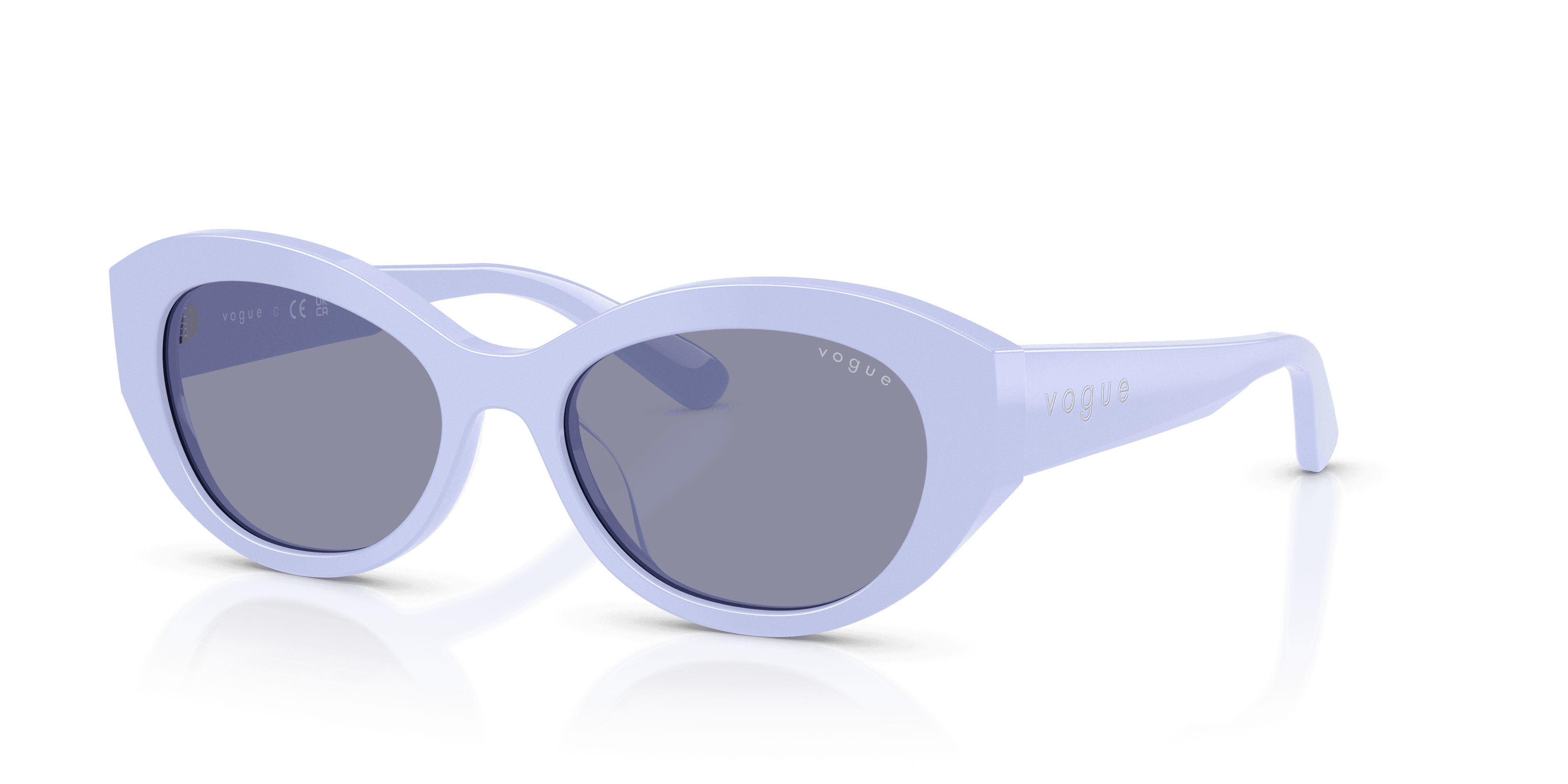 Vogue Eyewear 0VO5659SU Güneş Gözlüğü