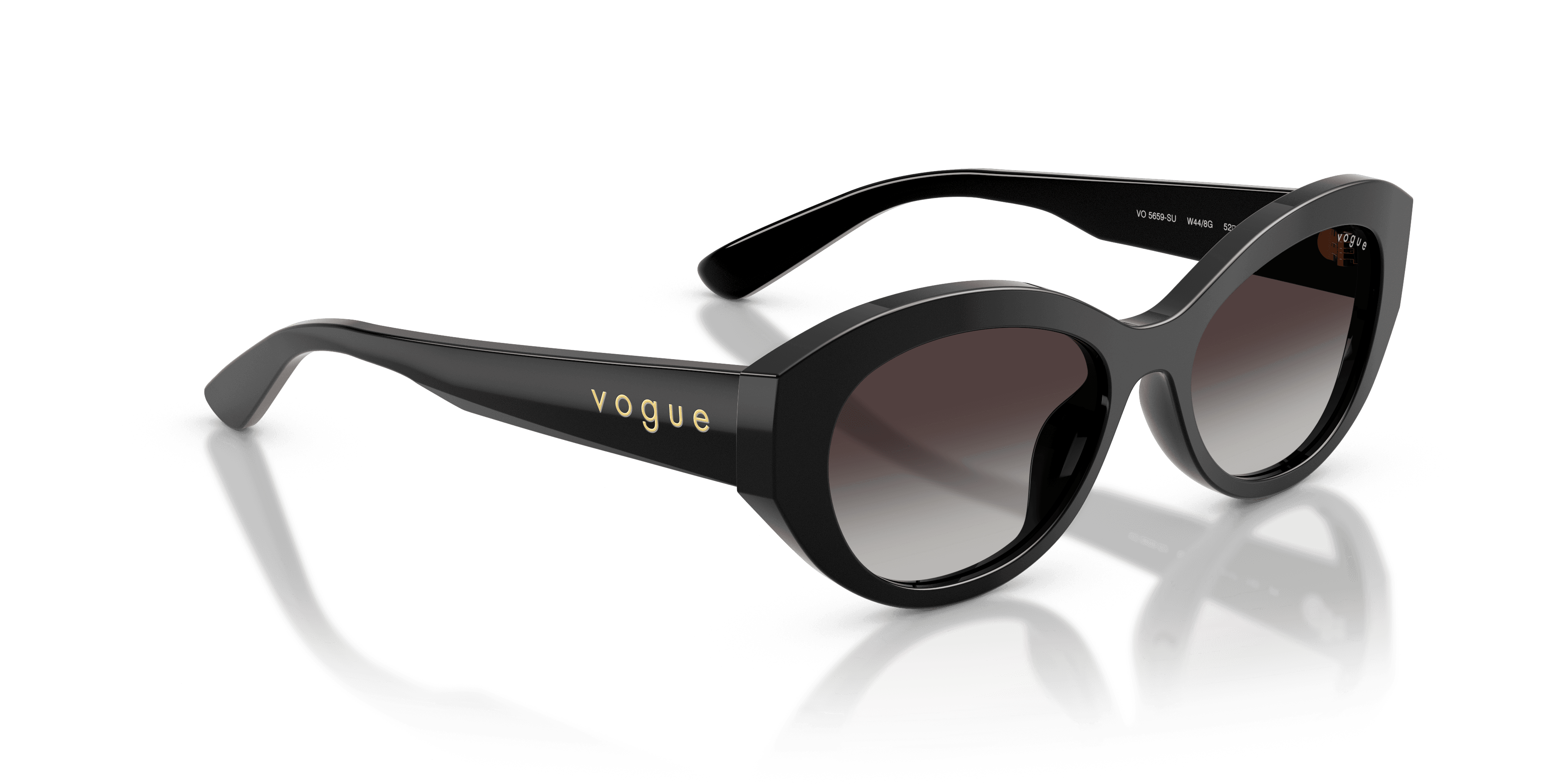 Vogue Eyewear 0VO5659SU Güneş Gözlüğü 4