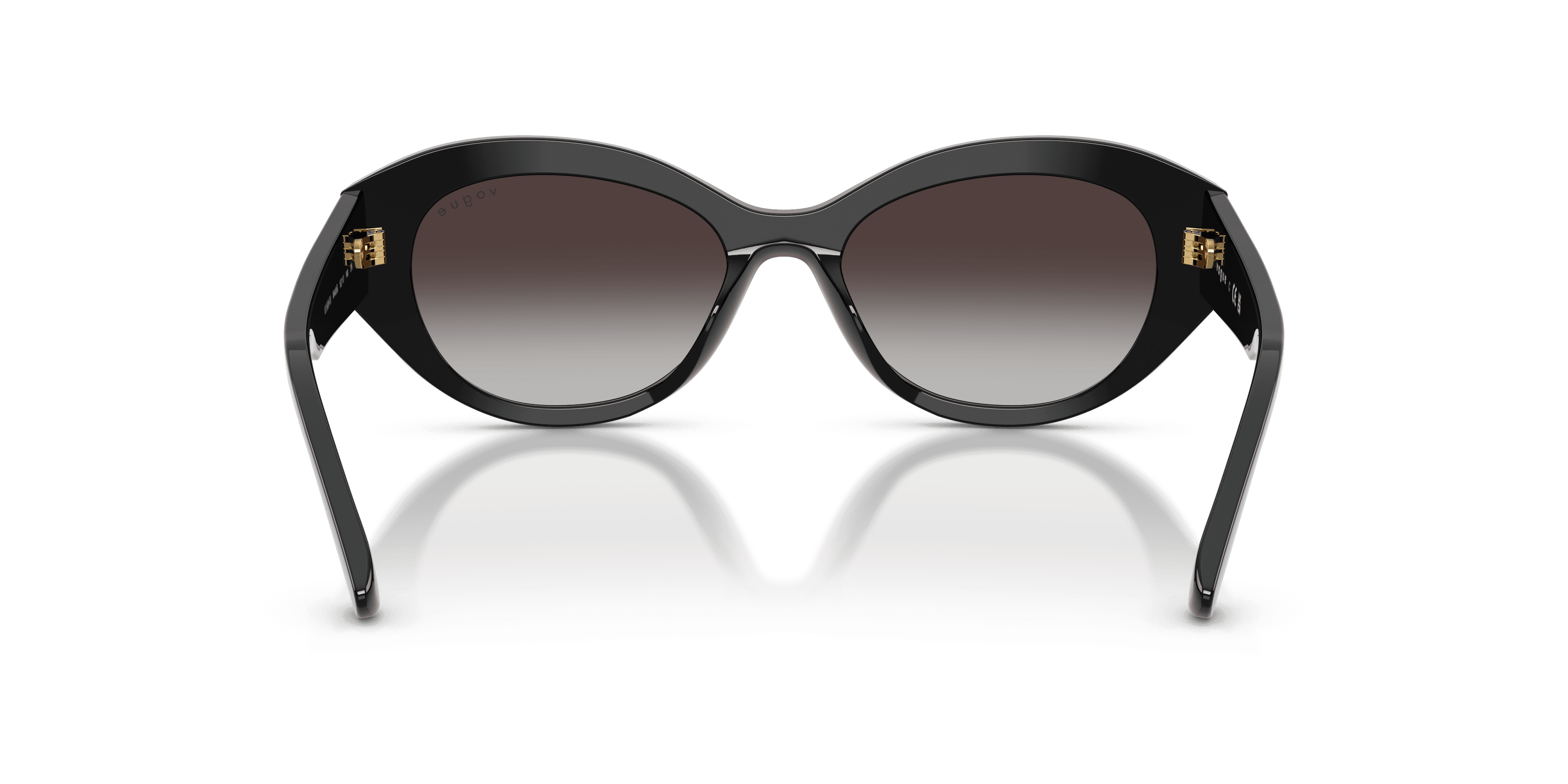 Vogue Eyewear 0VO5659SU Güneş Gözlüğü 3