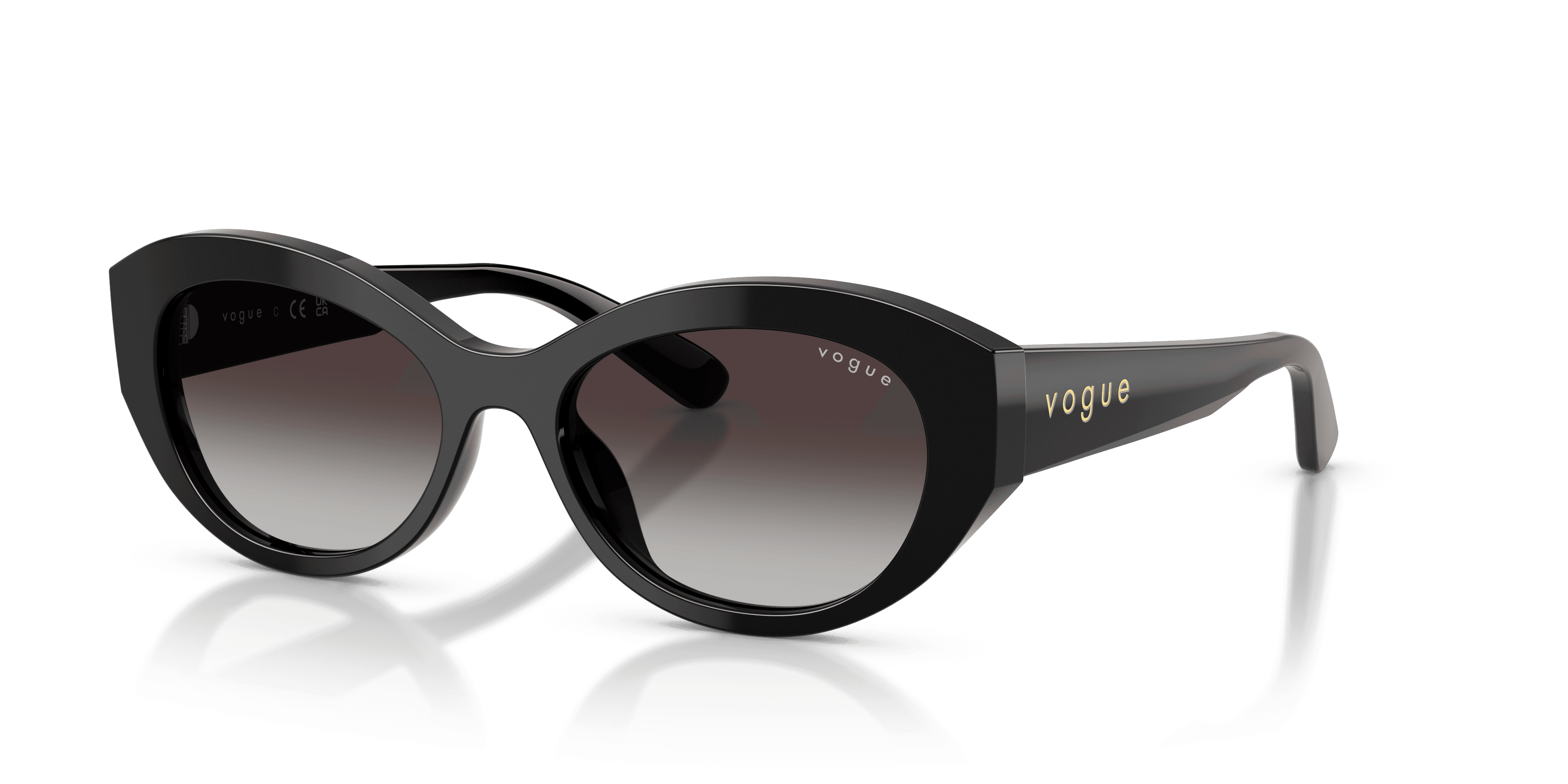 Vogue Eyewear 0VO5659SU Güneş Gözlüğü