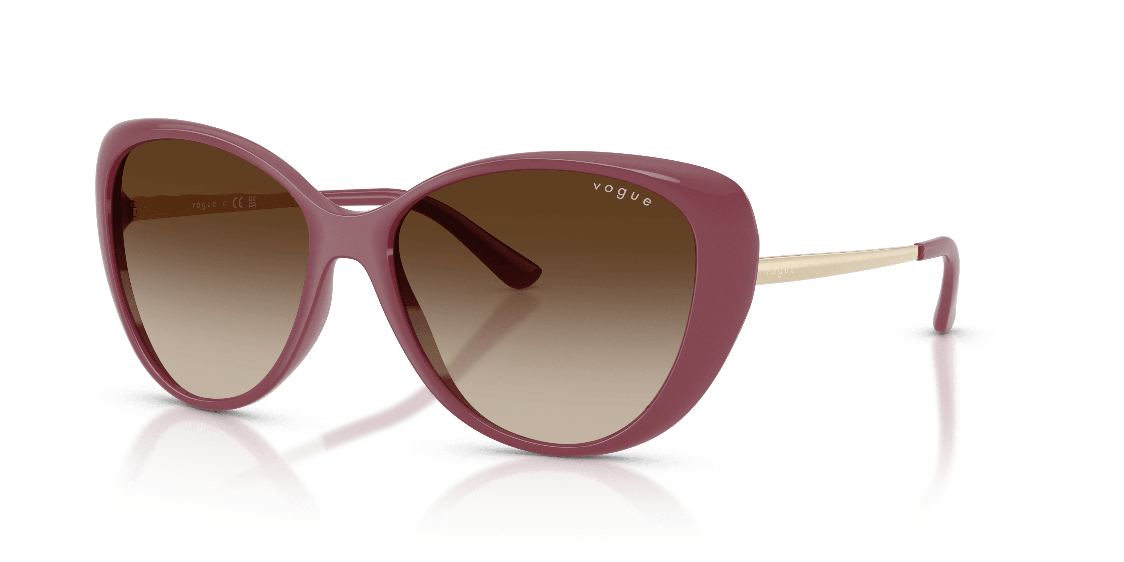 Vogue Eyewear 0VO5661SI Güneş Gözlüğü