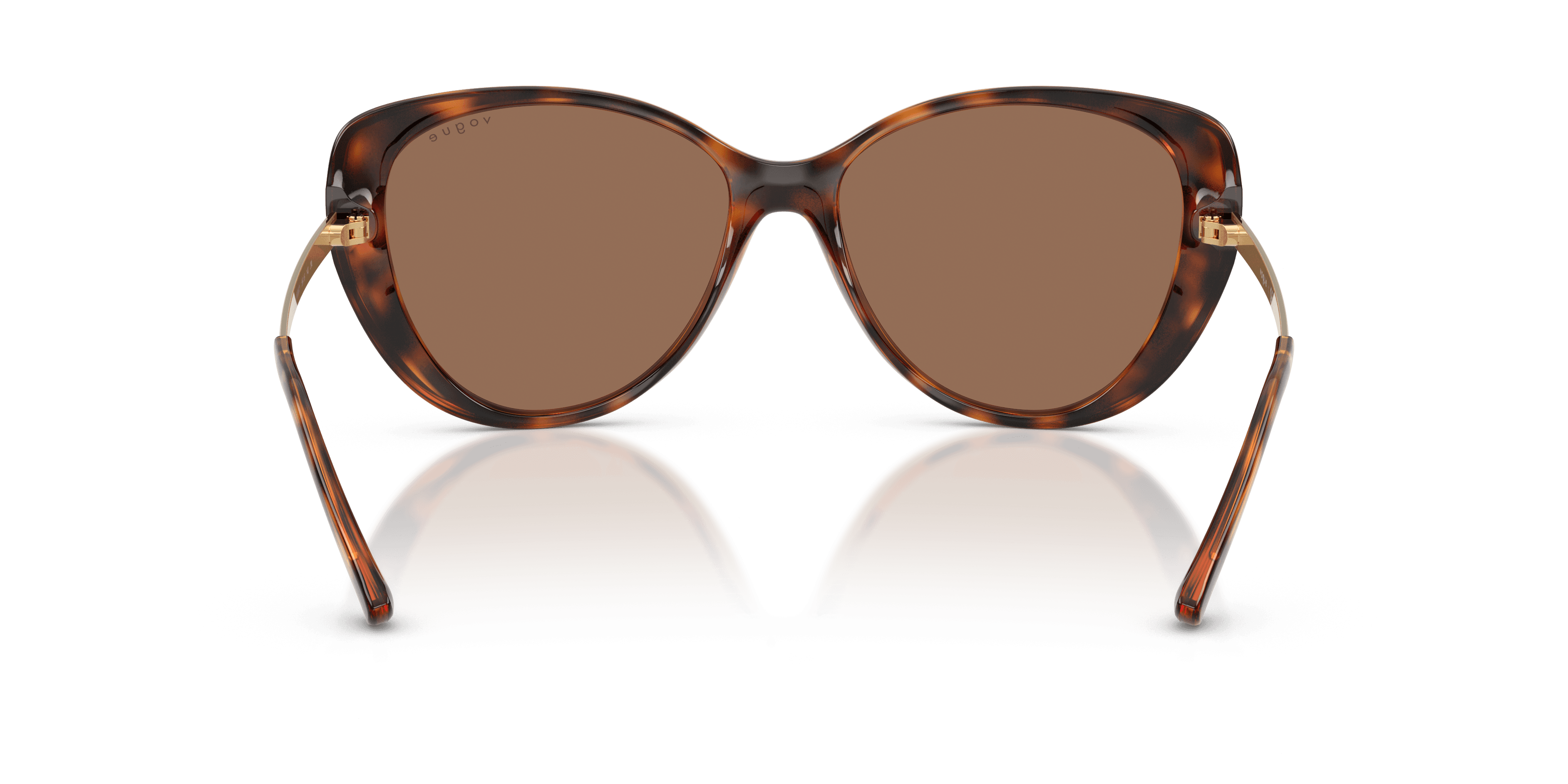 Vogue Eyewear 0VO5661SI Güneş Gözlüğü 3