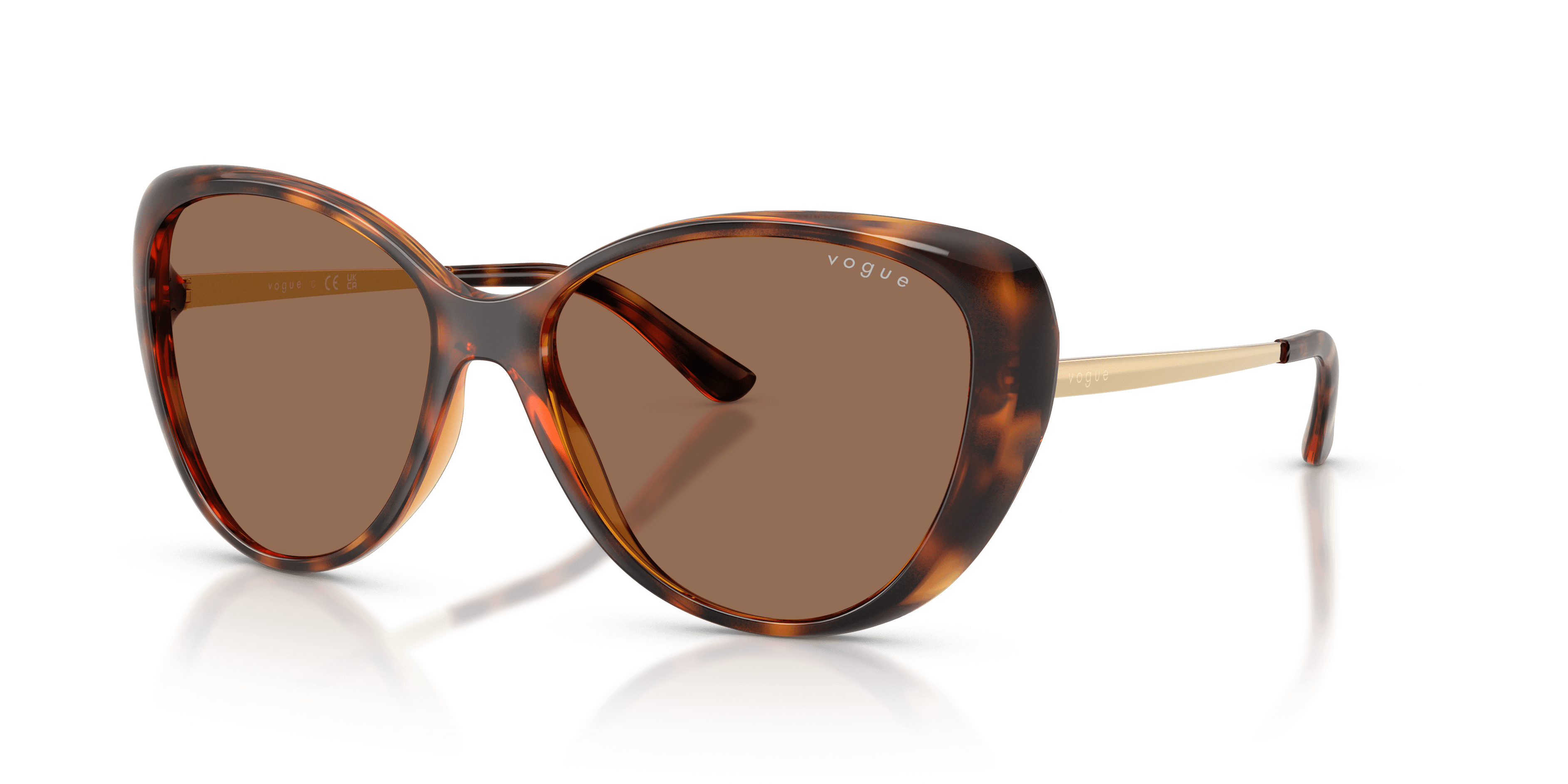 Vogue Eyewear 0VO5661SI Güneş Gözlüğü
