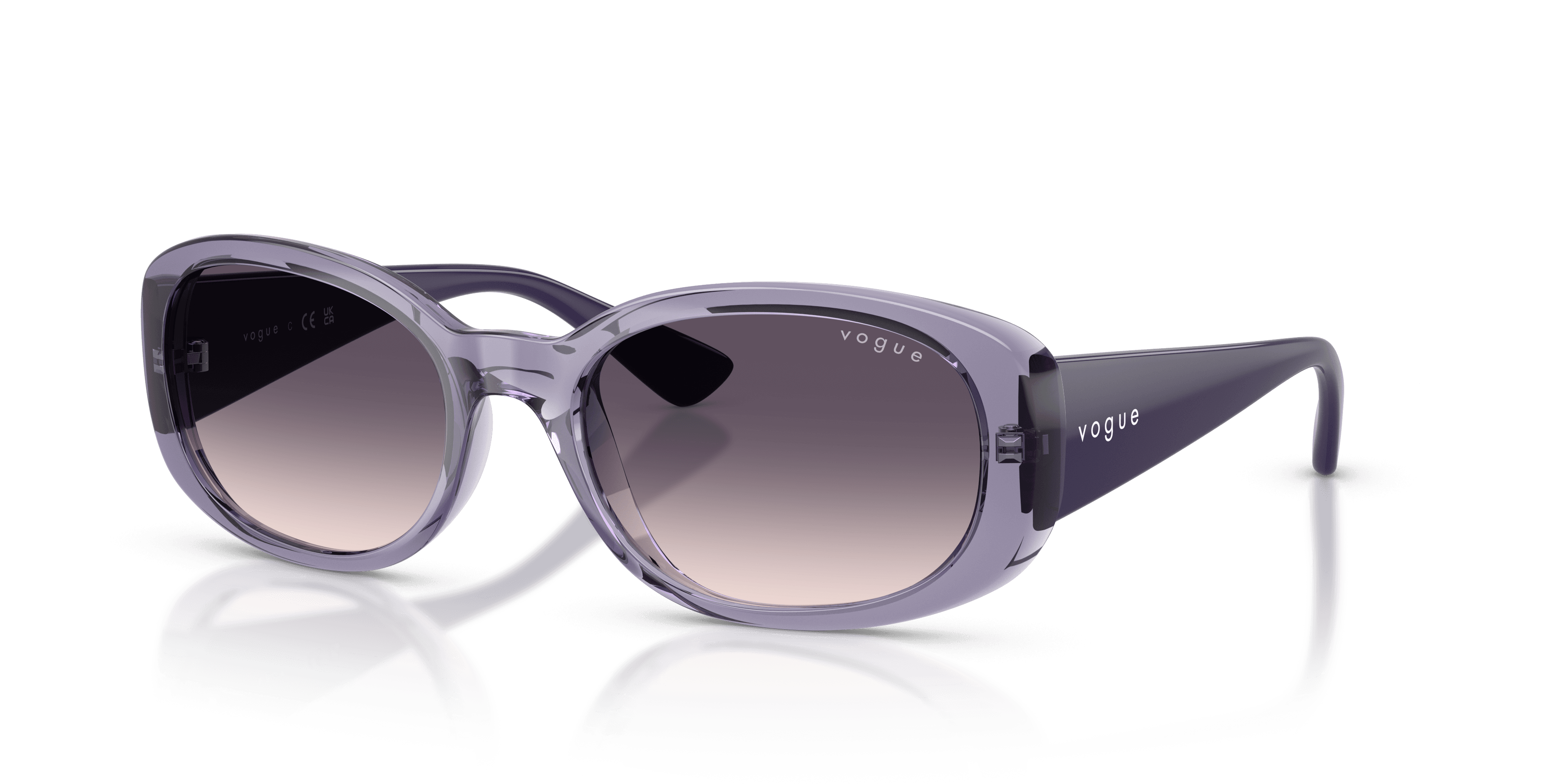 Vogue Eyewear 0VO5663SI Güneş Gözlüğü