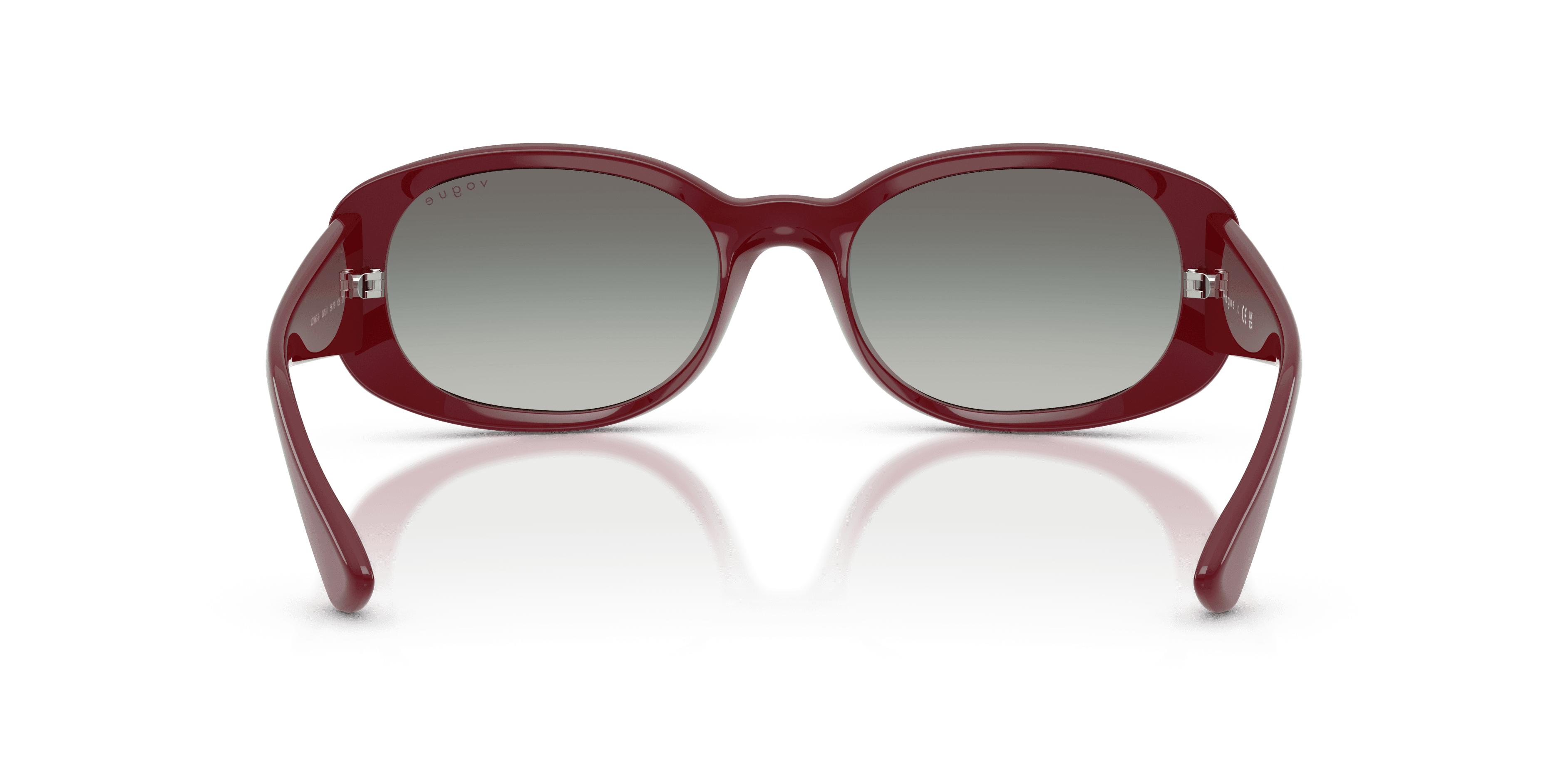 Vogue Eyewear 0VO5663SI Güneş Gözlüğü 3