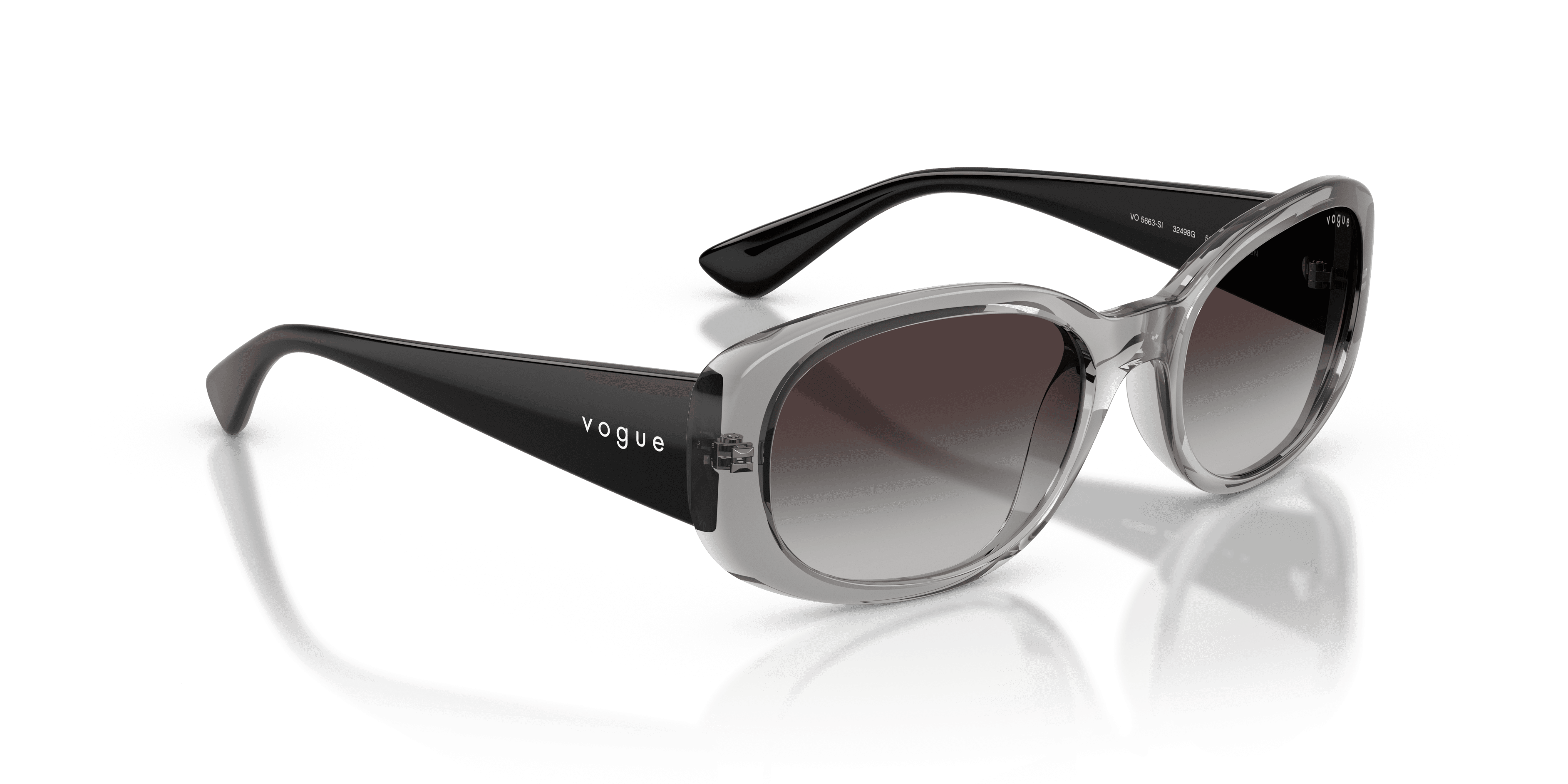 Vogue Eyewear 0VO5663SI Güneş Gözlüğü 4