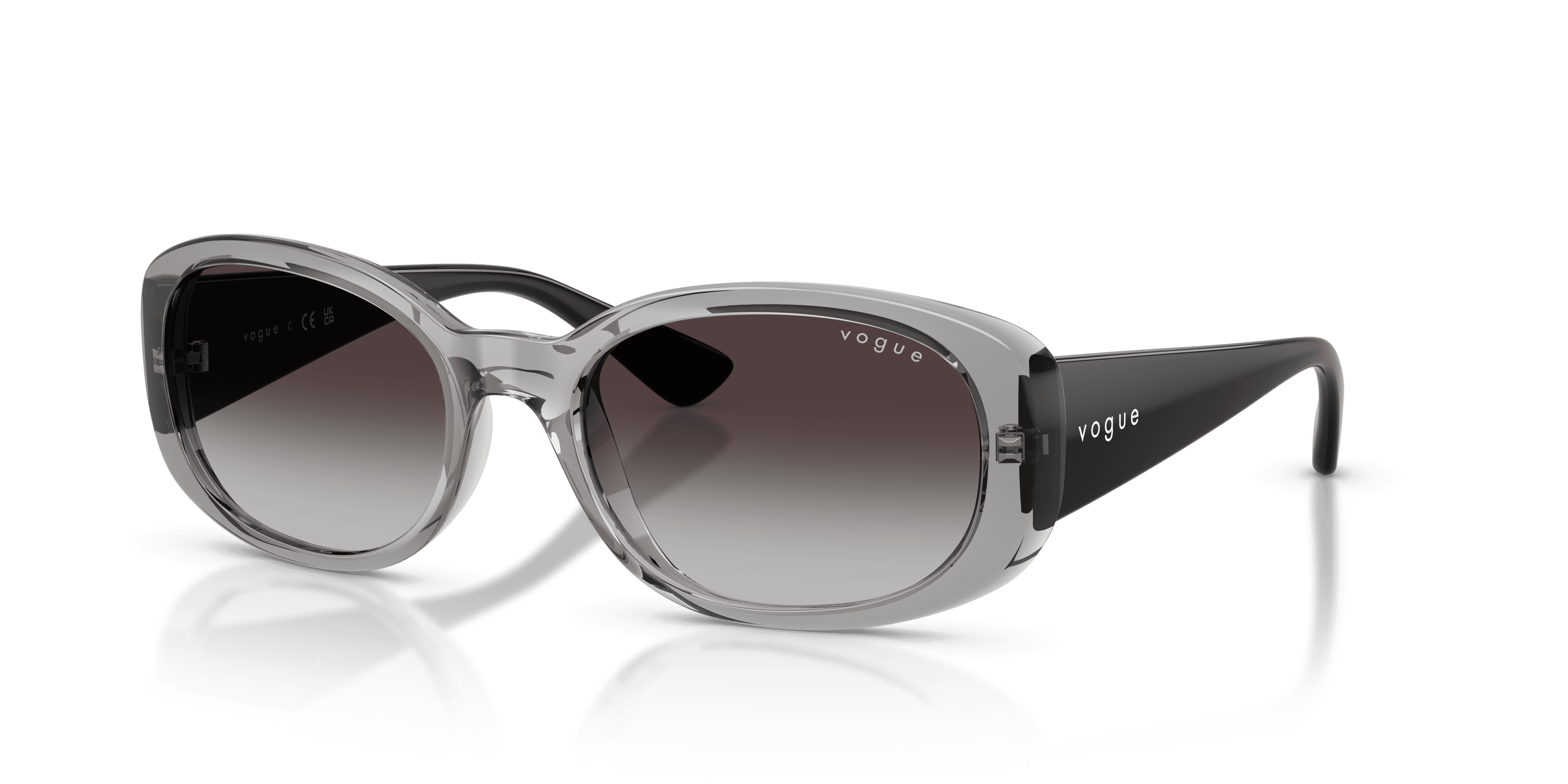 Vogue Eyewear 0VO5663SI Güneş Gözlüğü