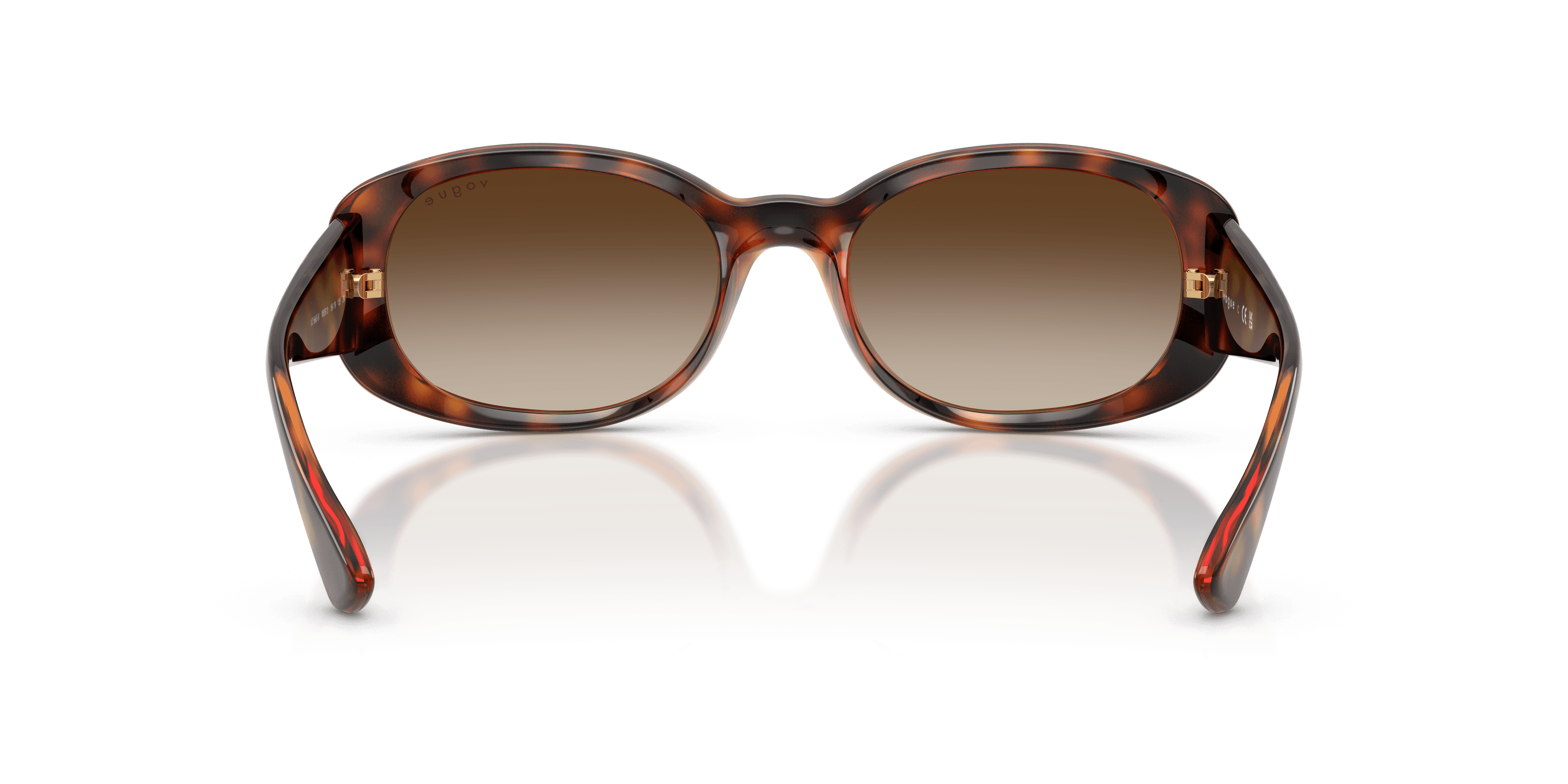 Vogue Eyewear 0VO5663SI Güneş Gözlüğü 3