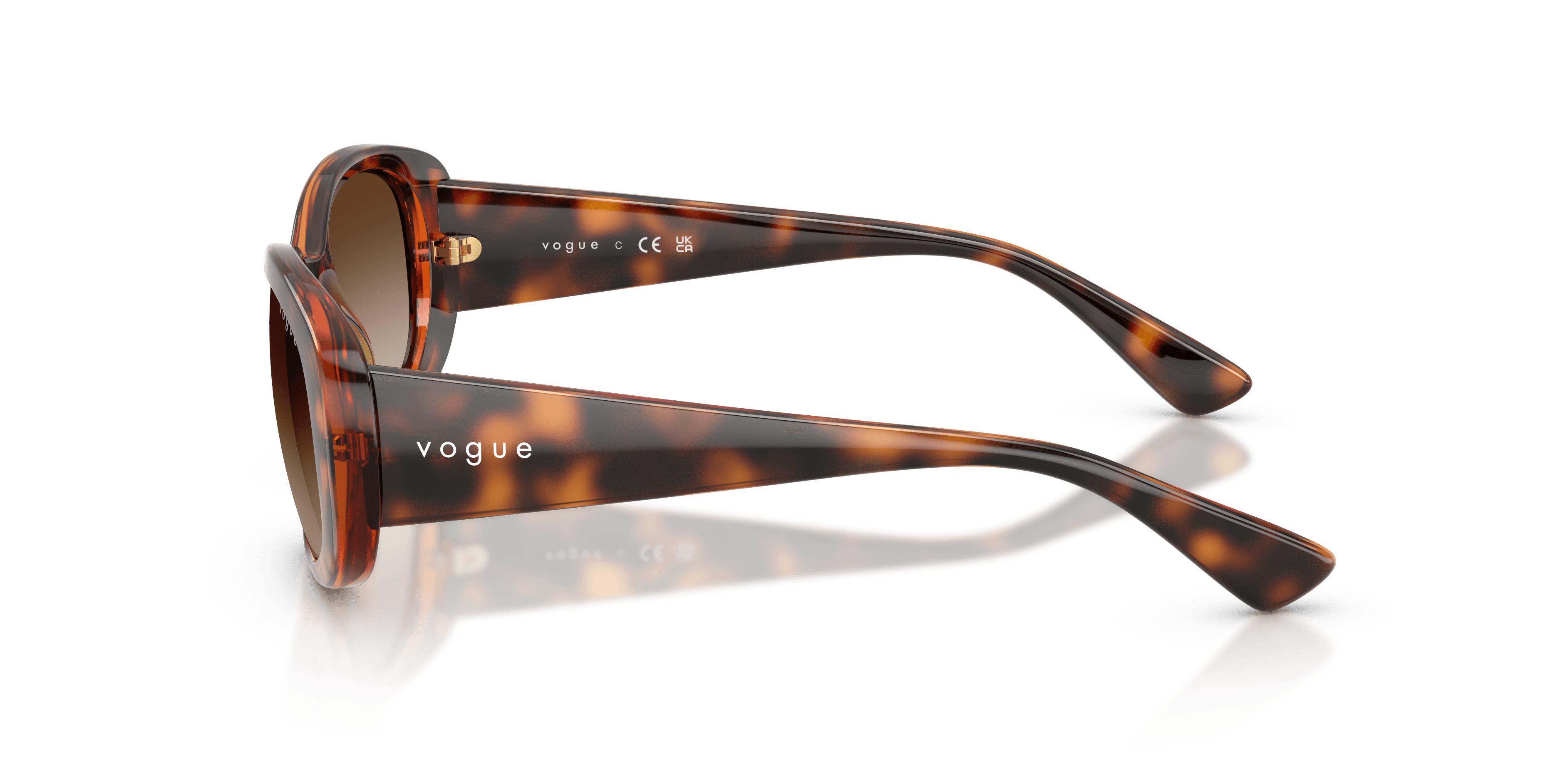 Vogue Eyewear 0VO5663SI Güneş Gözlüğü 2