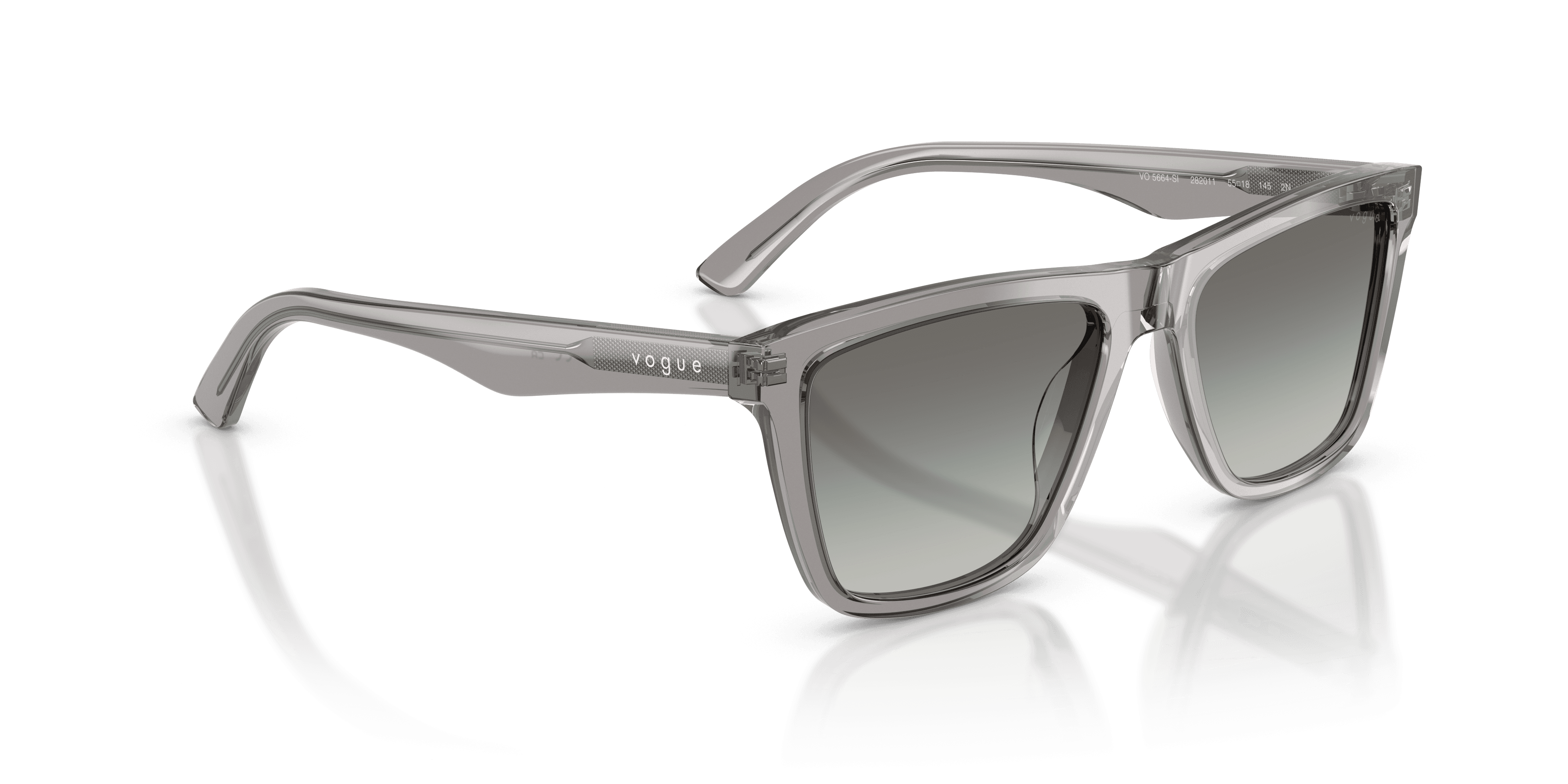 Vogue Eyewear 0VO5664SI Güneş Gözlüğü 4