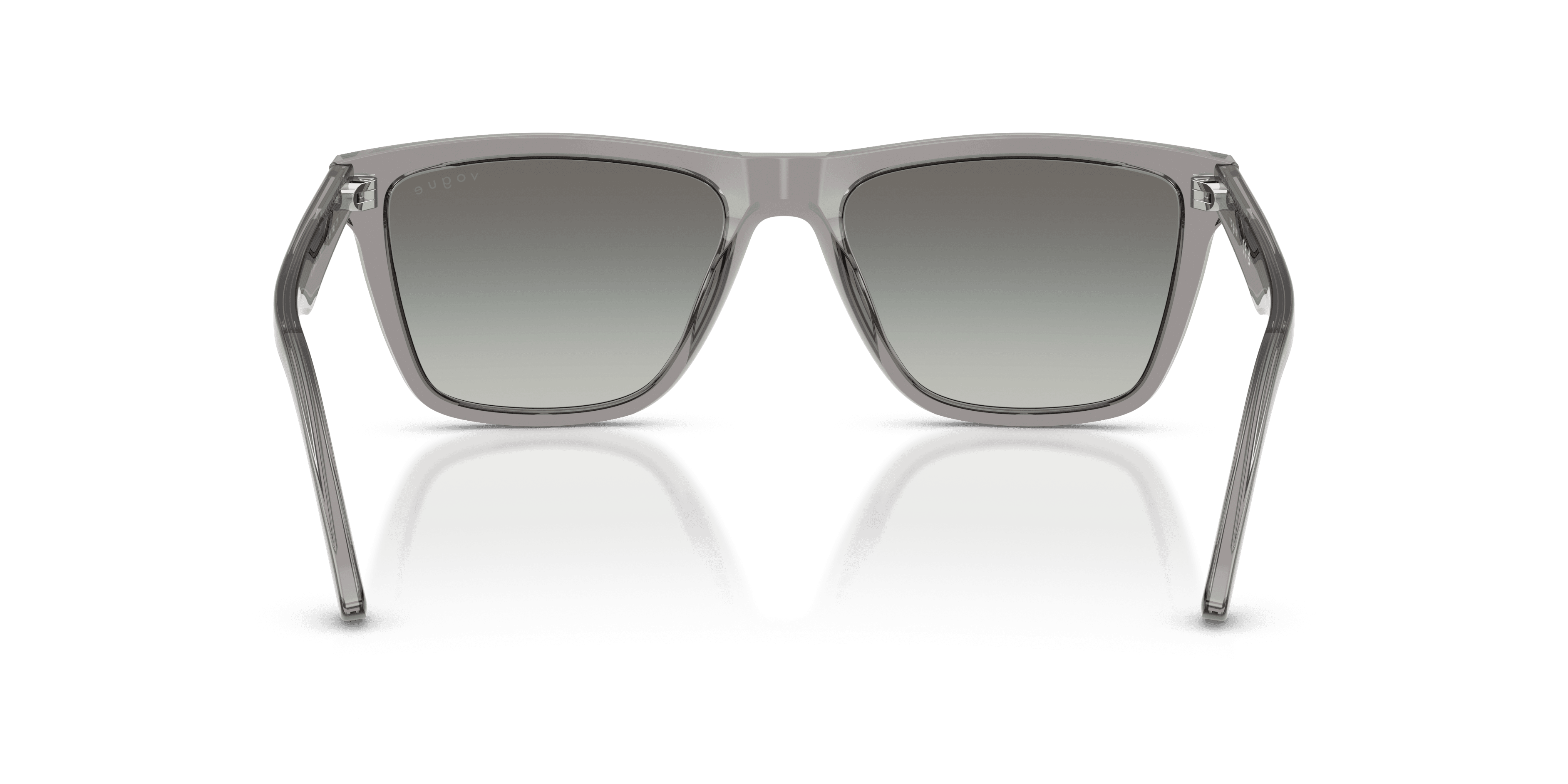 Vogue Eyewear 0VO5664SI Güneş Gözlüğü 3