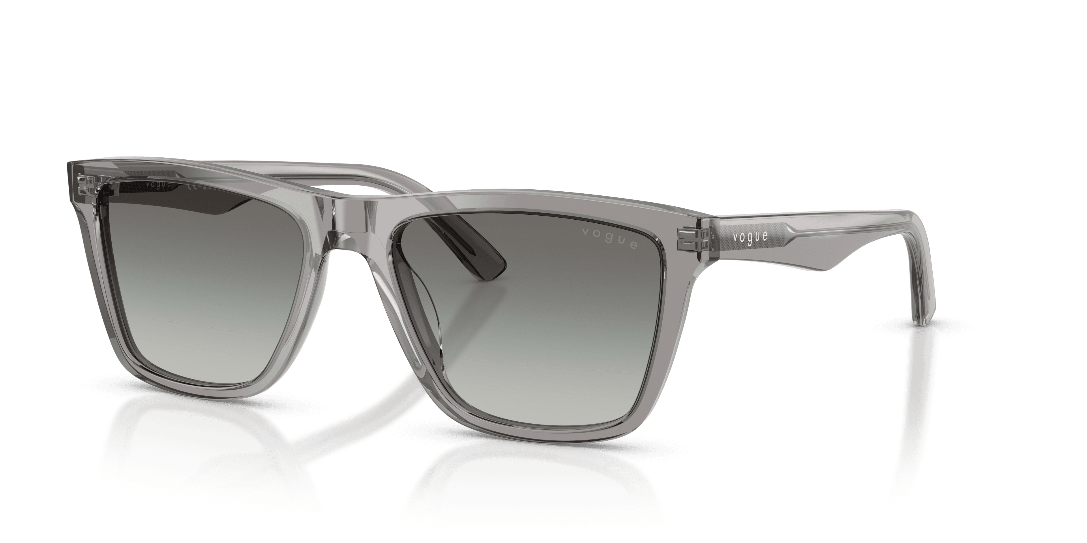 Vogue Eyewear 0VO5664SI Güneş Gözlüğü