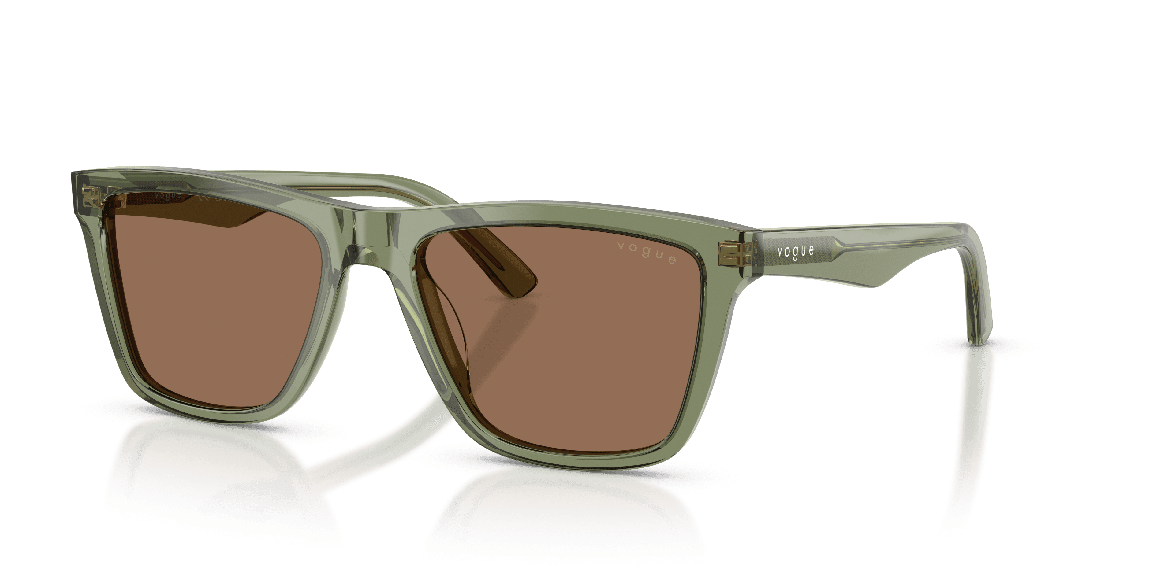 Vogue Eyewear 0VO5664SI Güneş Gözlüğü