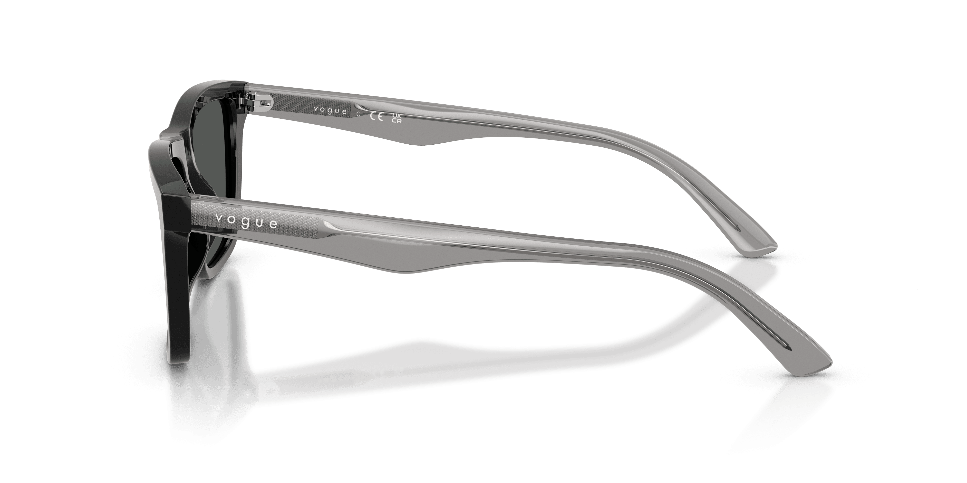 Vogue Eyewear 0VO5664SI Güneş Gözlüğü 2