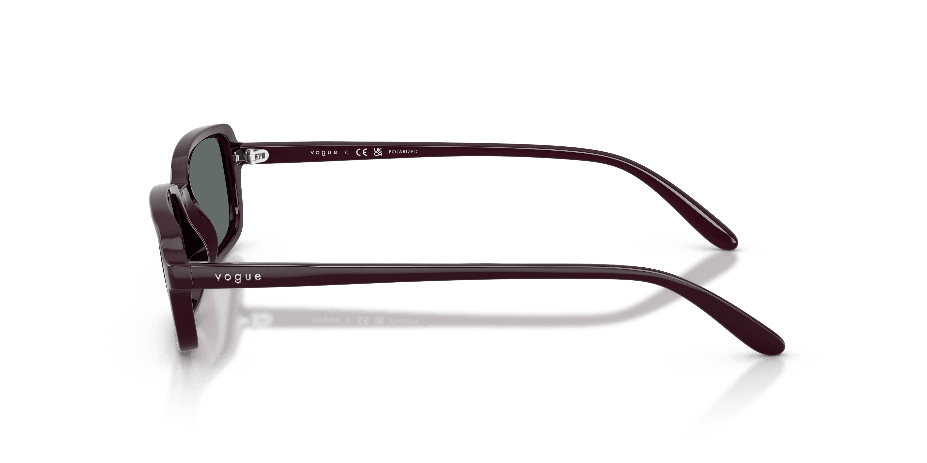 Vogue Eyewear 0VO5666S Güneş Gözlüğü 2