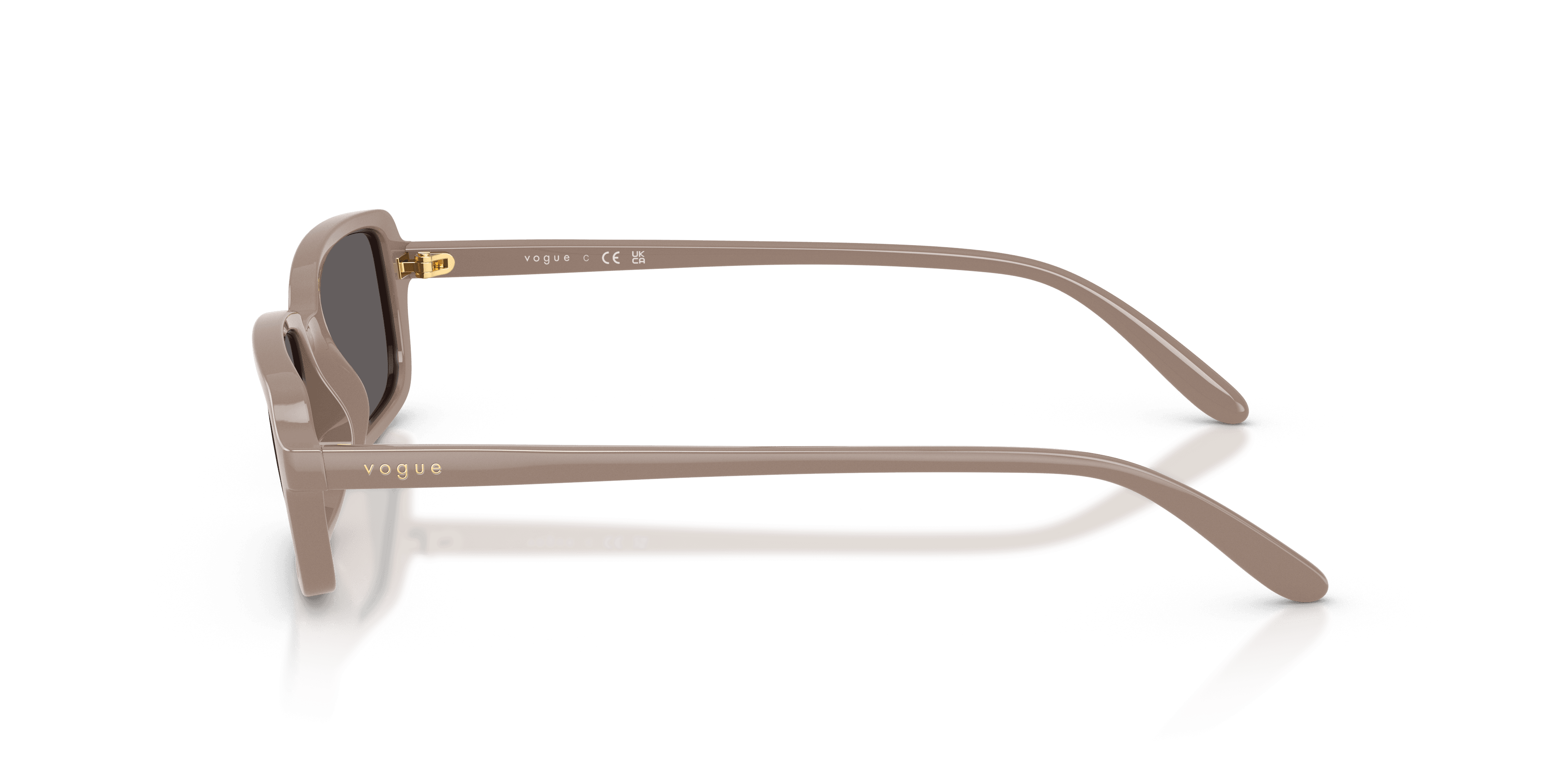 Vogue Eyewear 0VO5666S Güneş Gözlüğü 2