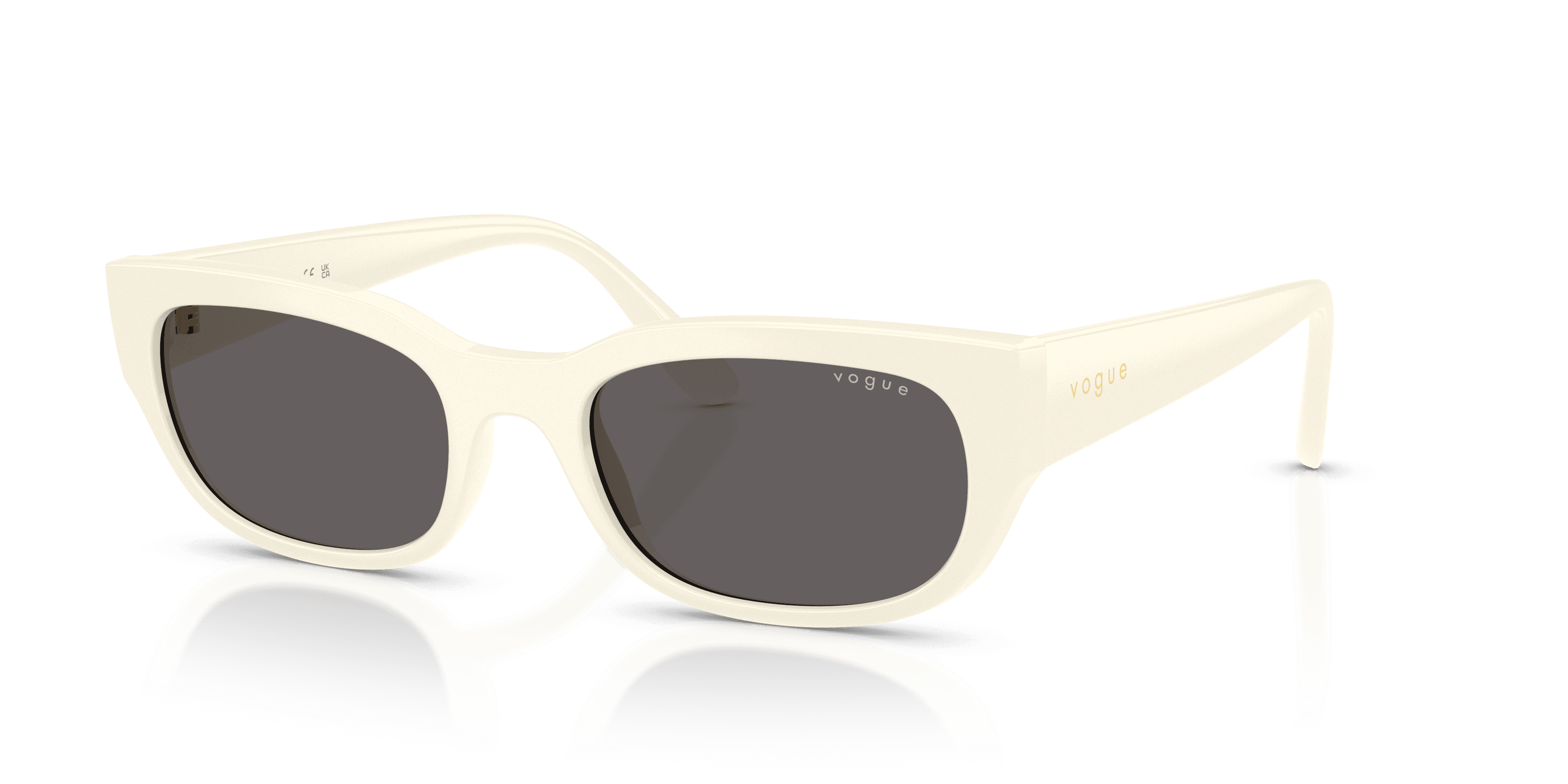 Vogue Eyewear 0VO5669S Güneş Gözlüğü