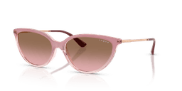 Pembe
