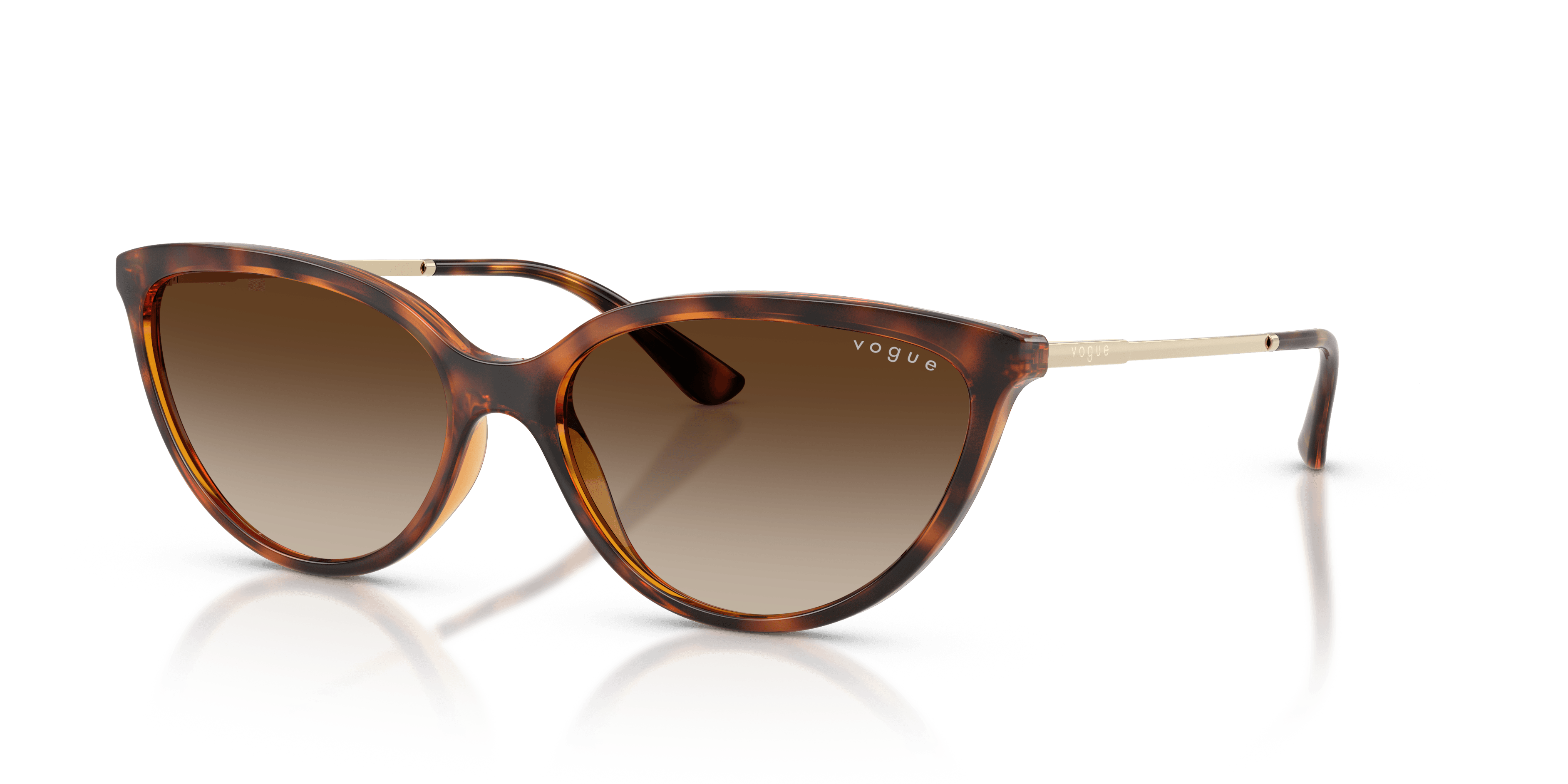 Vogue Eyewear 0VO5672S Güneş Gözlüğü