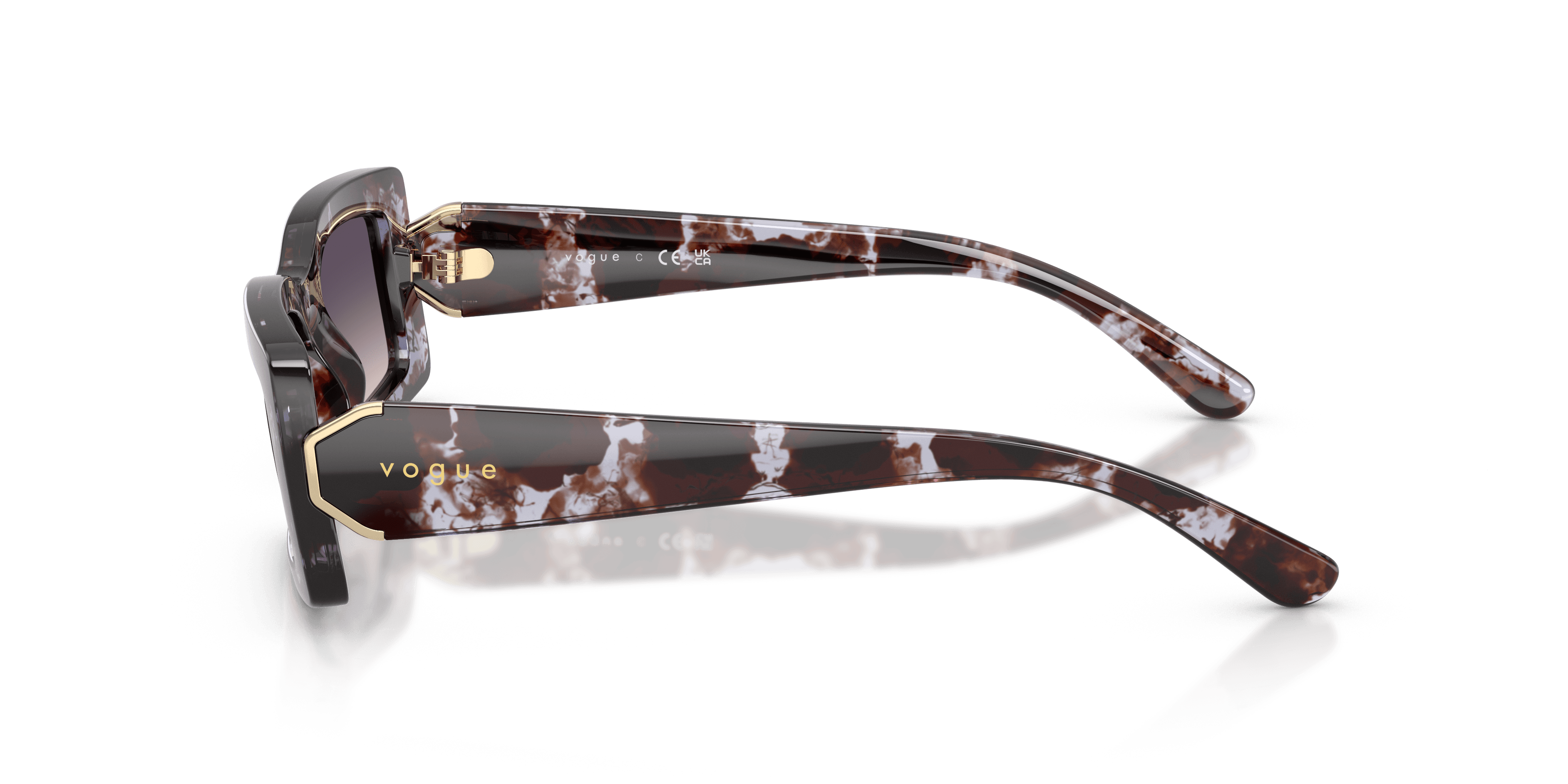 Vogue Eyewear 0VO5674S Güneş Gözlüğü 2