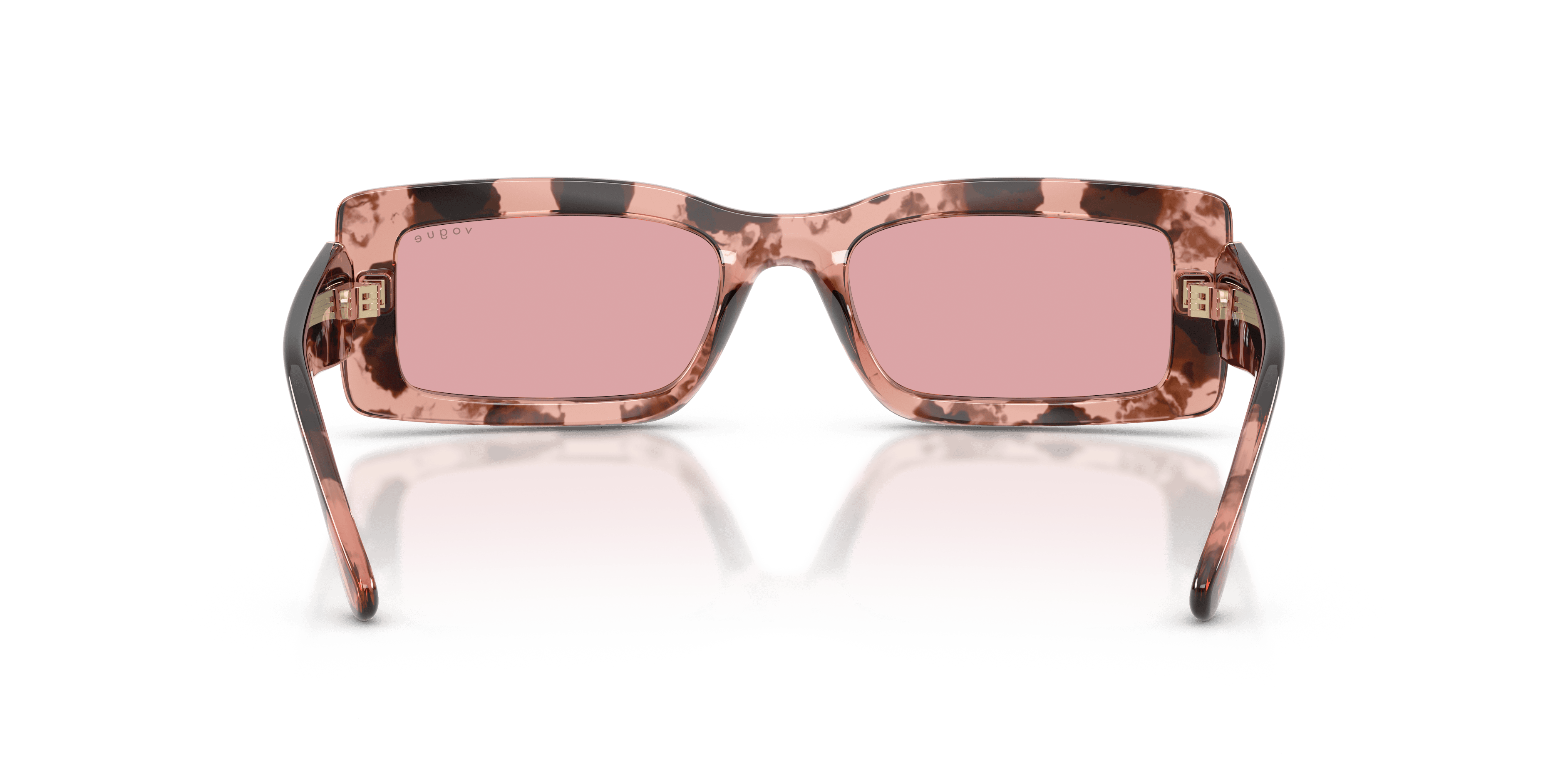 Vogue Eyewear 0VO5674S Güneş Gözlüğü 3
