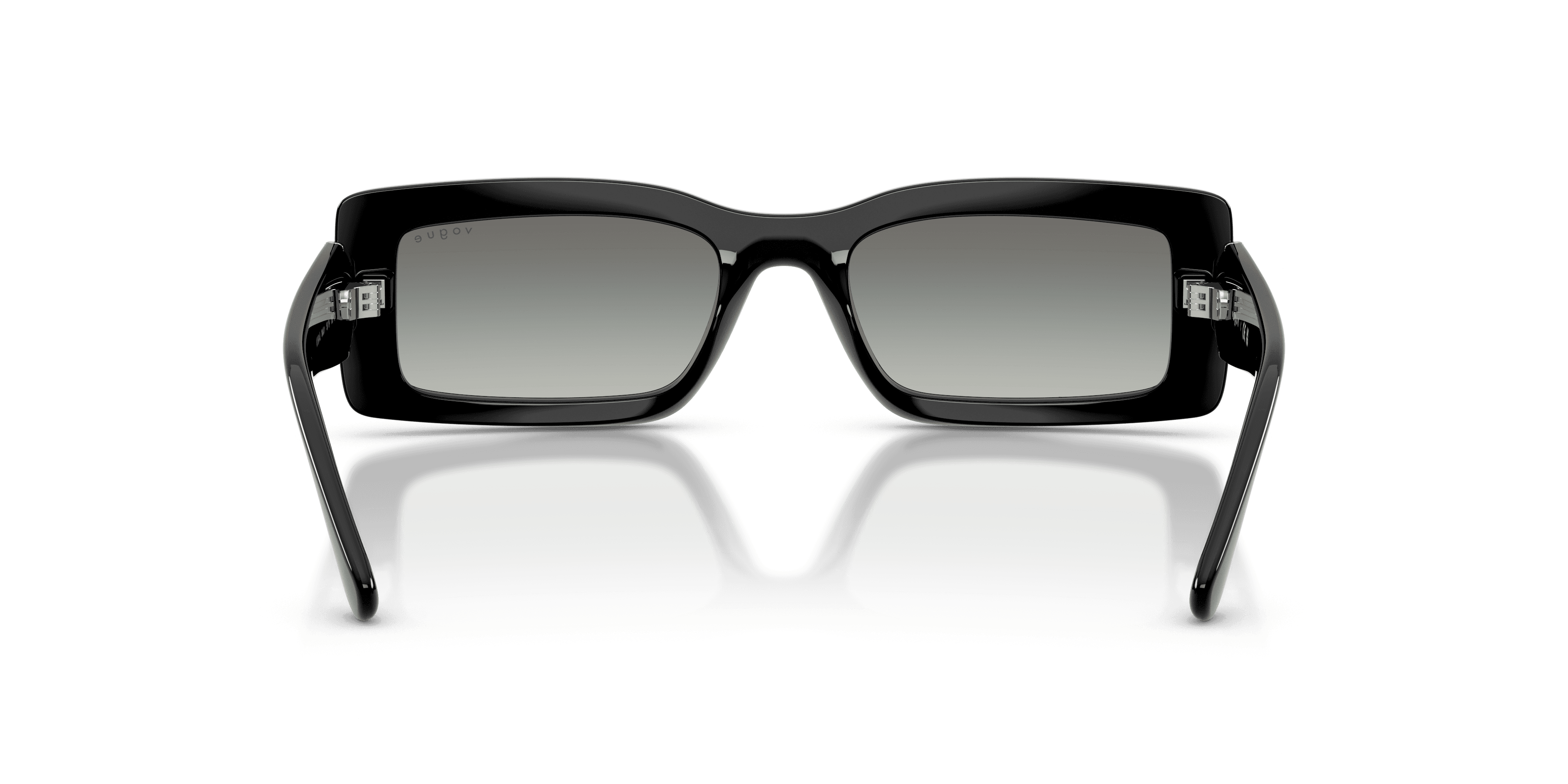 Vogue Eyewear 0VO5674S Güneş Gözlüğü 3