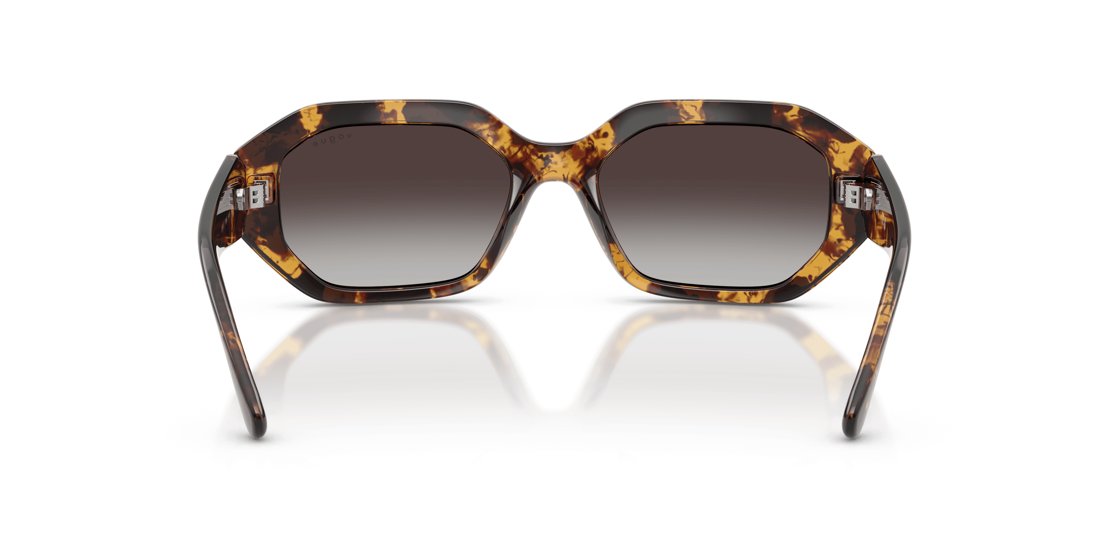 Vogue Eyewear 0VO5675S Güneş Gözlüğü 3