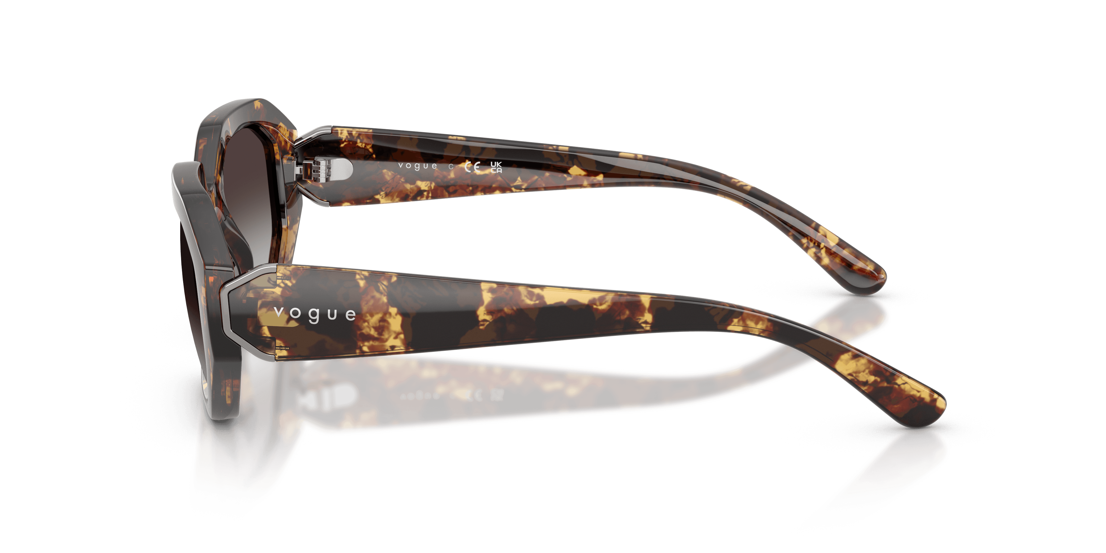 Vogue Eyewear 0VO5675S Güneş Gözlüğü 2