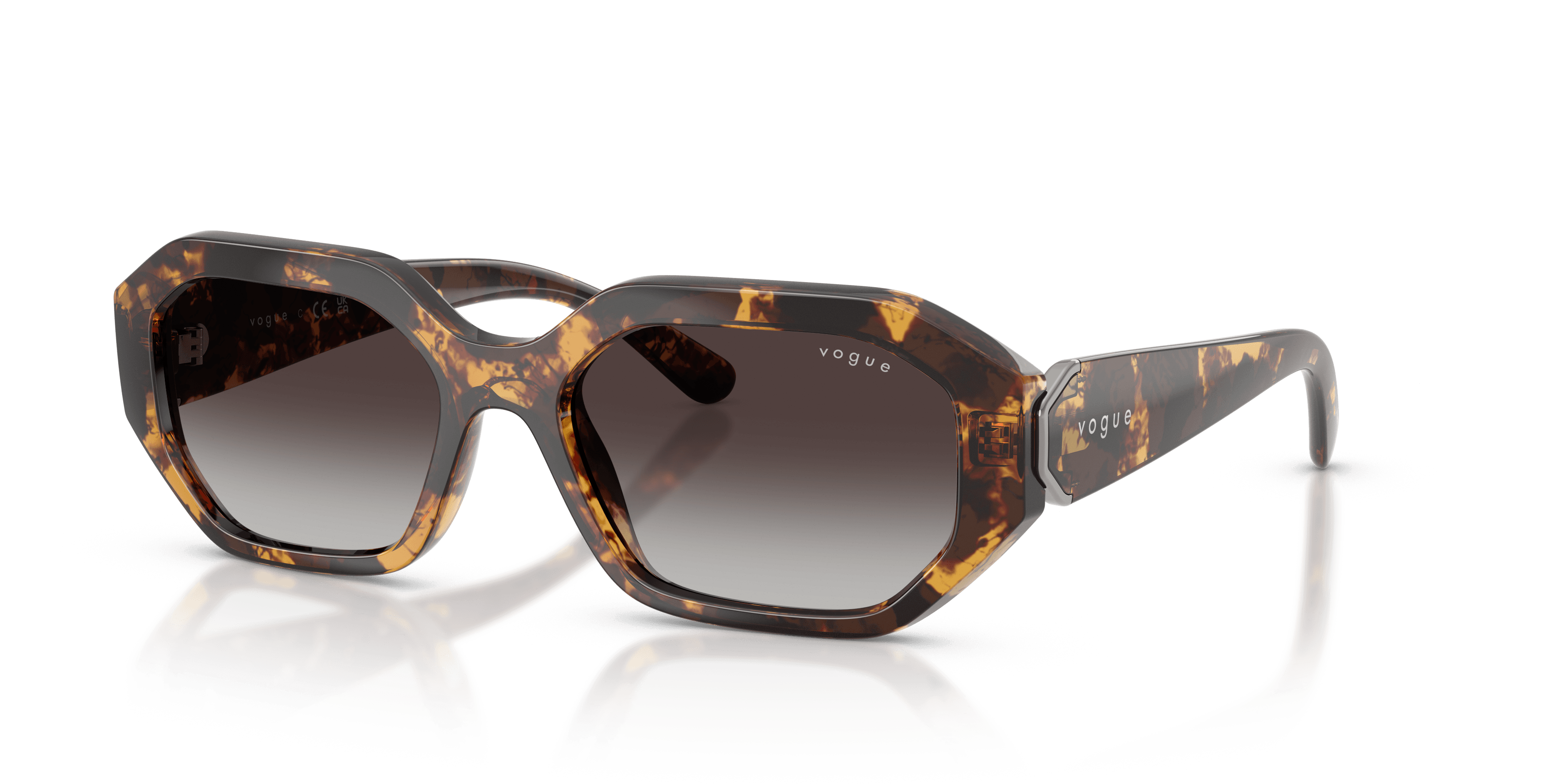 Vogue Eyewear 0VO5675S Güneş Gözlüğü