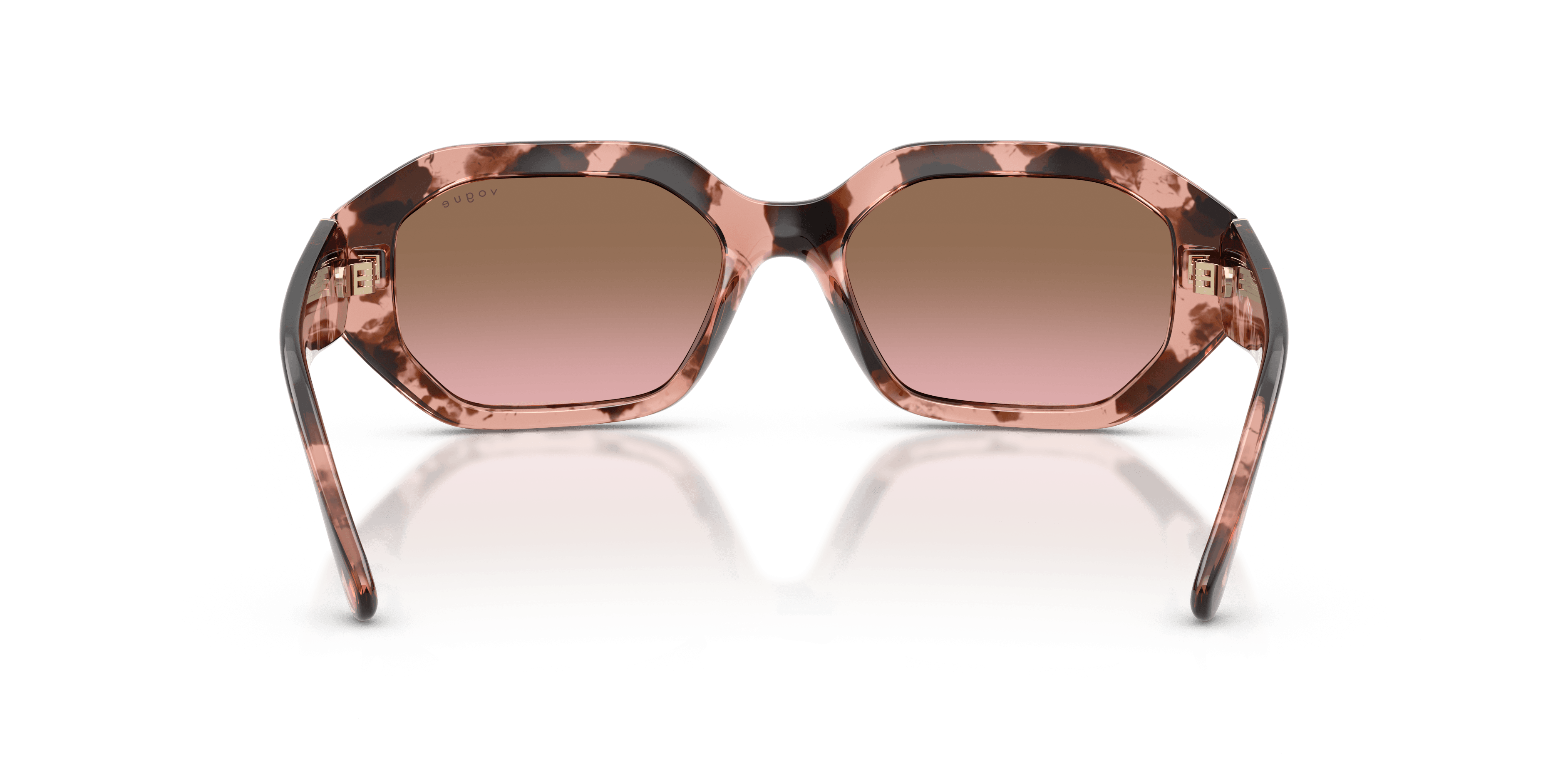 Vogue Eyewear 0VO5675S Güneş Gözlüğü 3