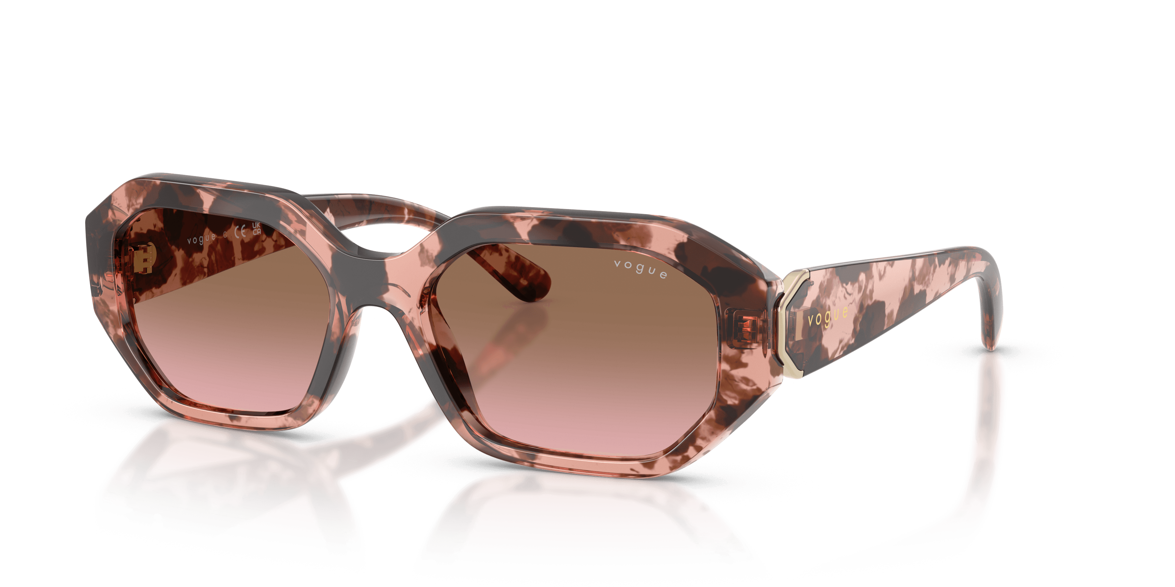 Vogue Eyewear 0VO5675S Güneş Gözlüğü